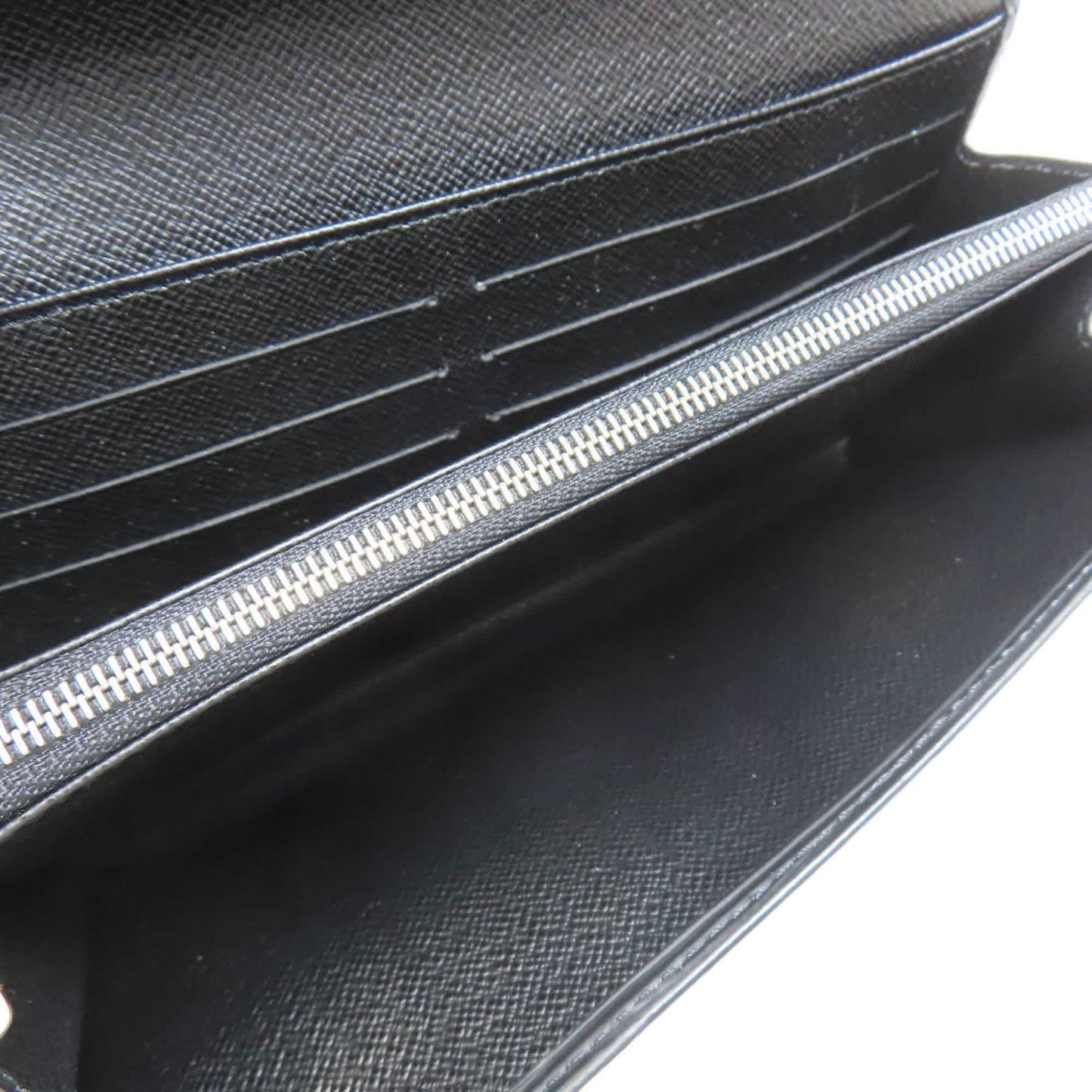 StrapStory - Wristlet 662