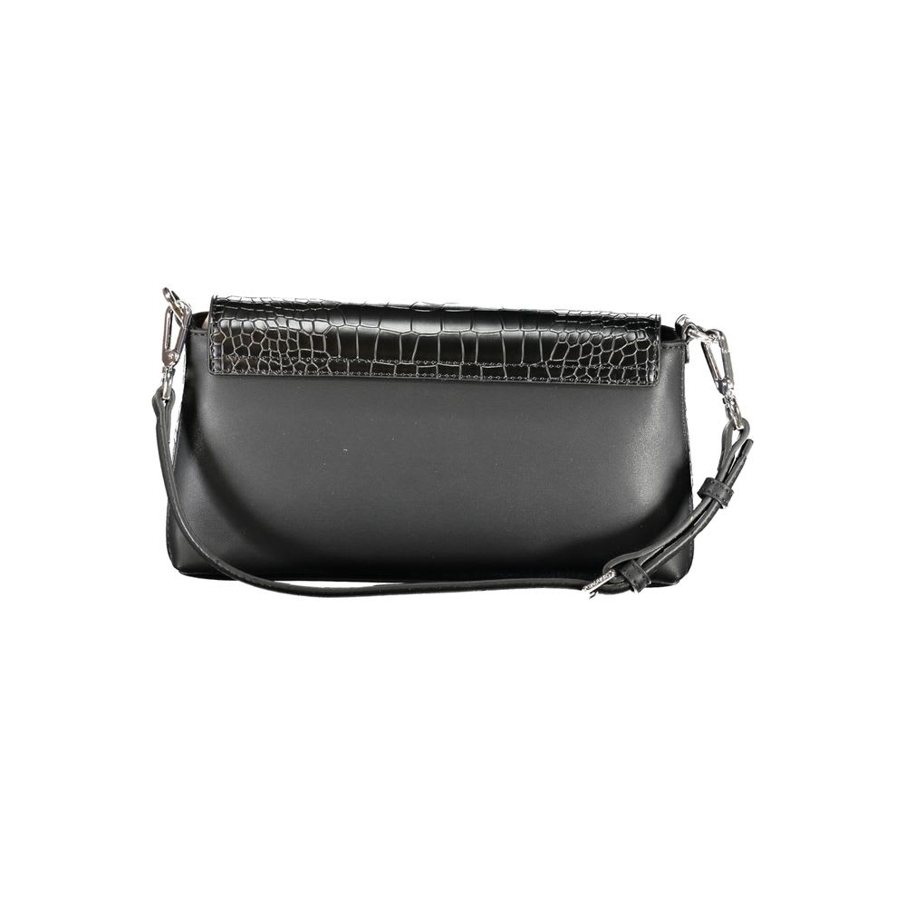 StrapStory - Shoulder Bag 3925