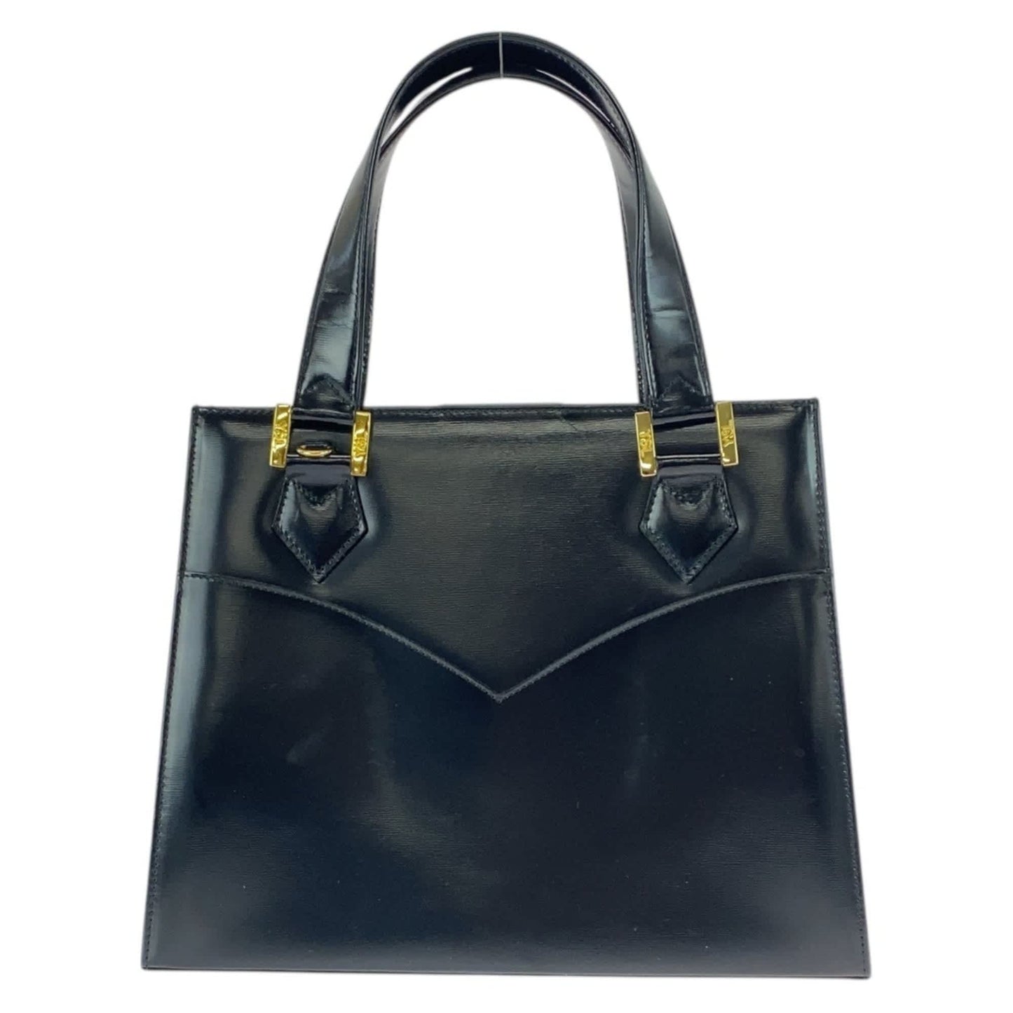 StrapStory - Shoulder Bag 3761