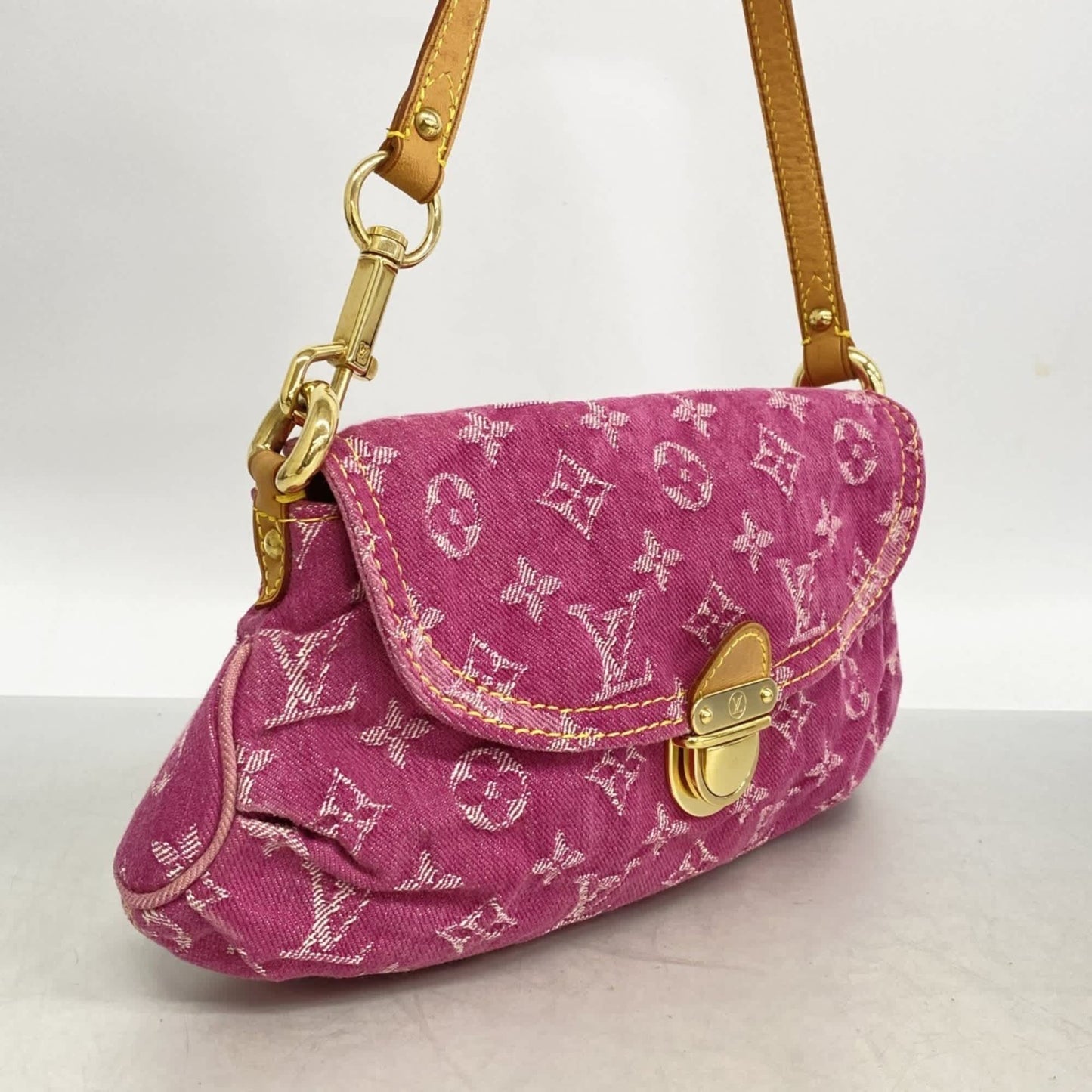 StrapStory - Shoulder Bag 7010