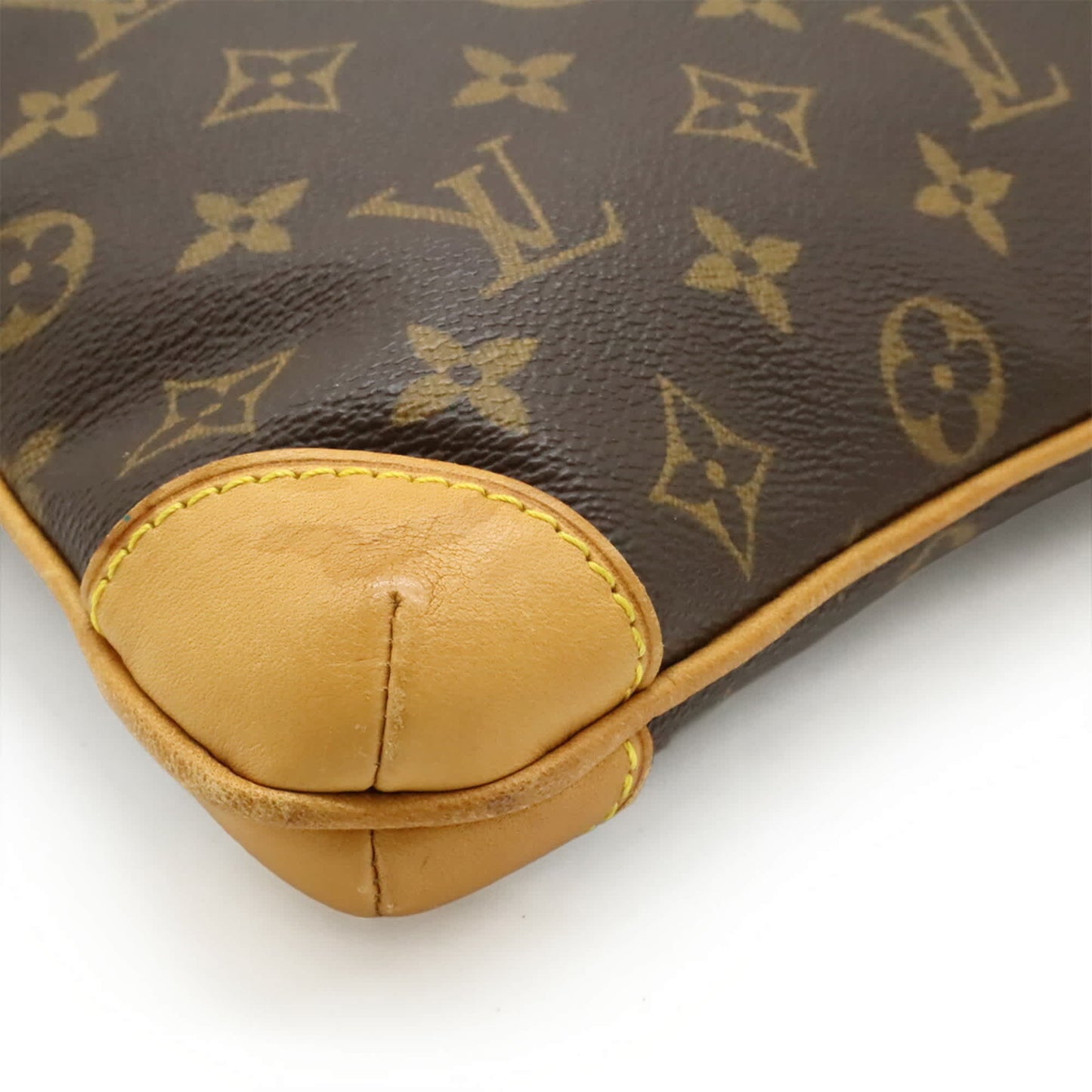 StrapStory - Shoulder Bag 6411