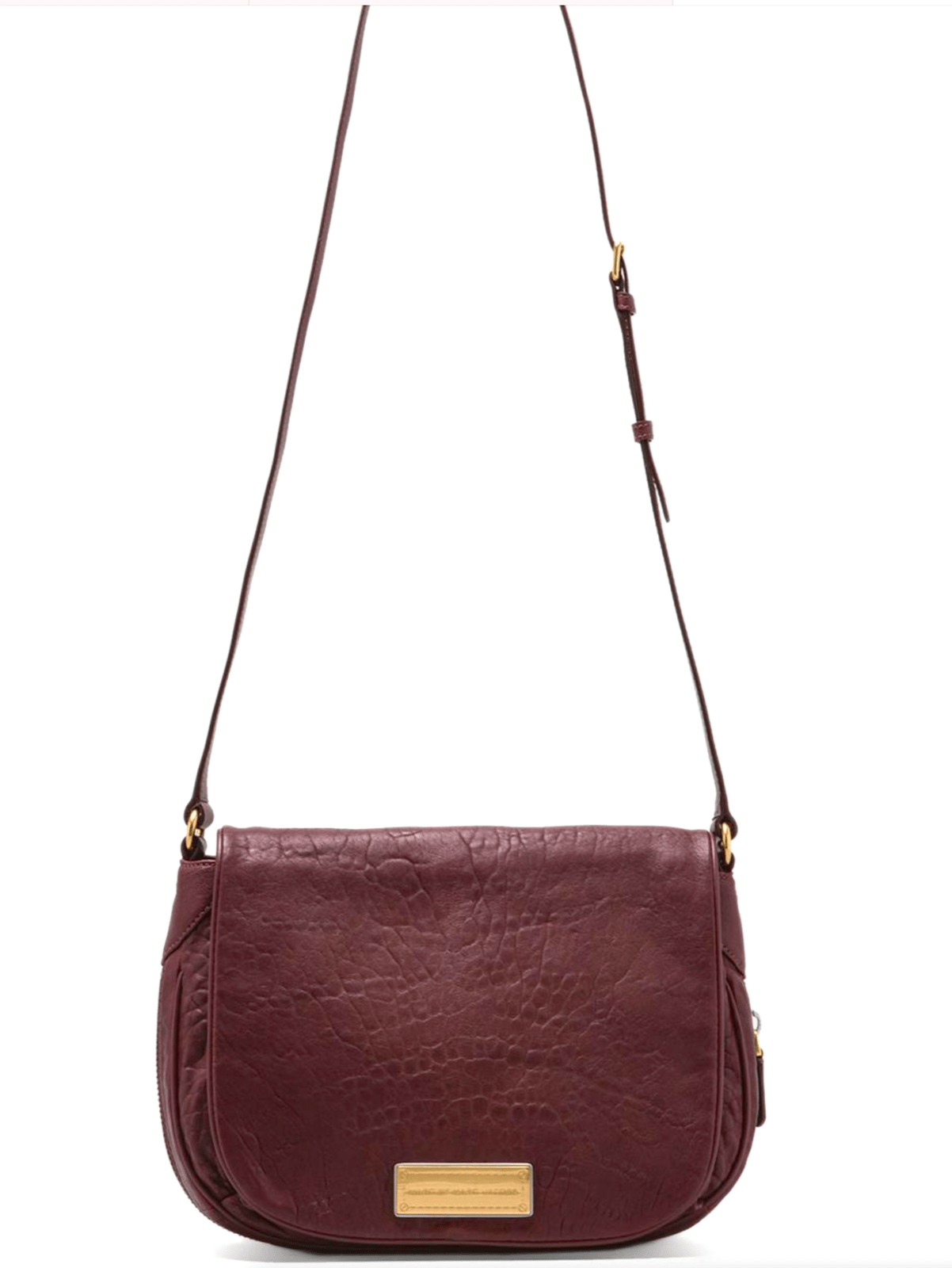 StrapStory - Crossbody 4077