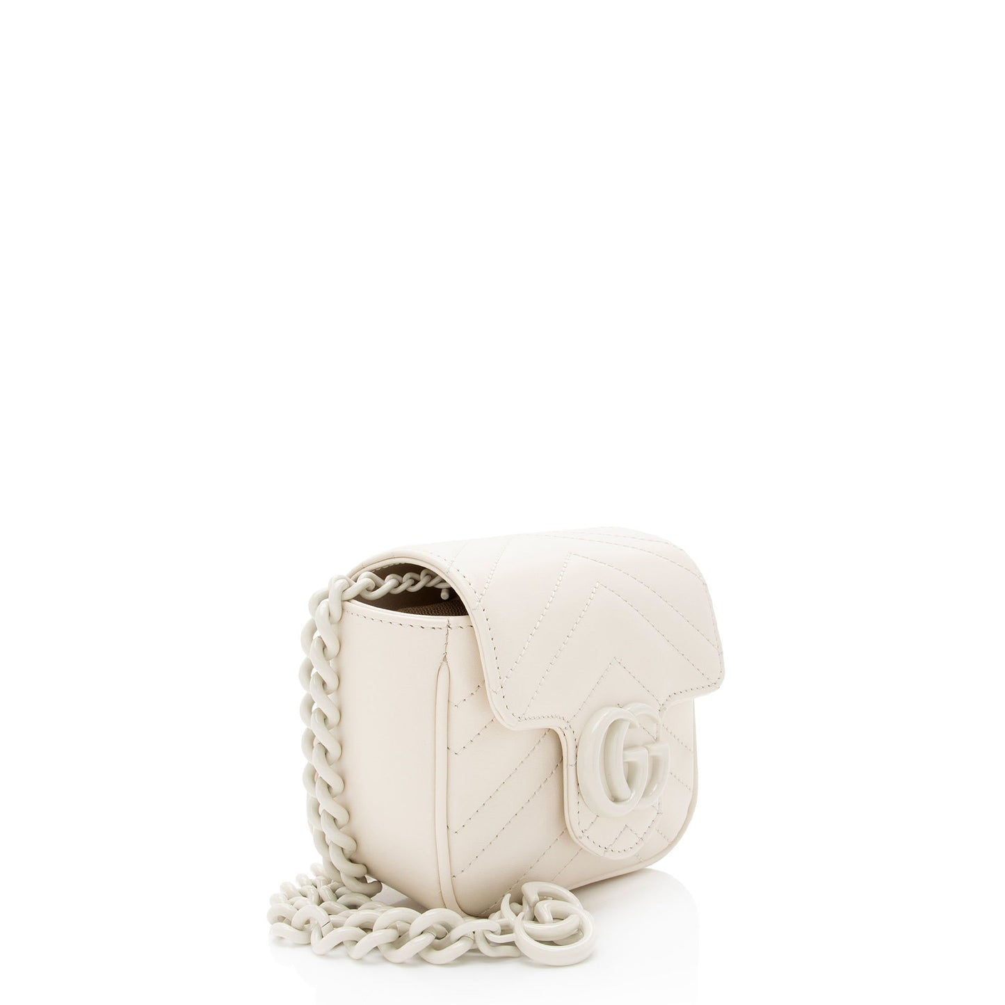 StrapStory - Belt Bag 244