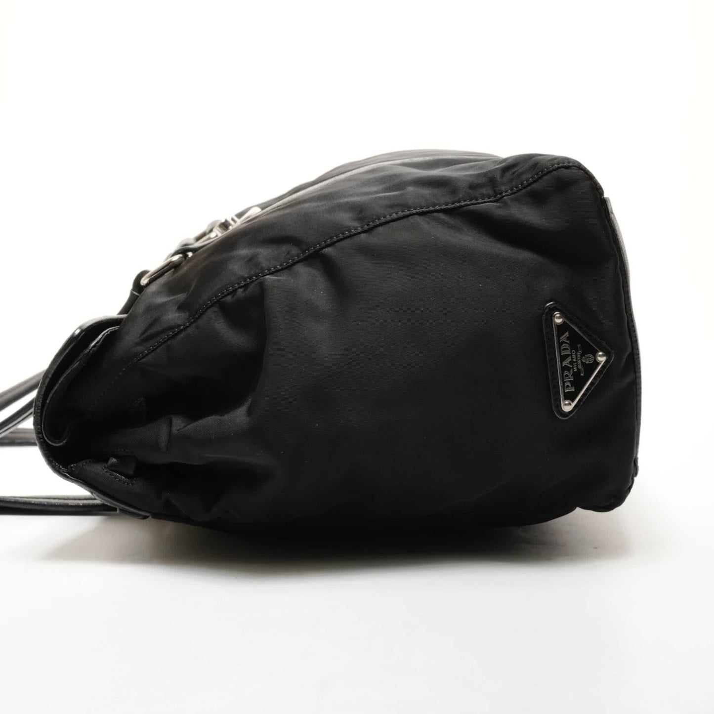 StrapStory - Shoulder Bag 4703