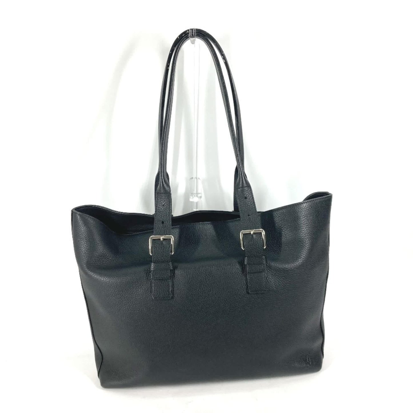 StrapStory - Messenger Bag 158
