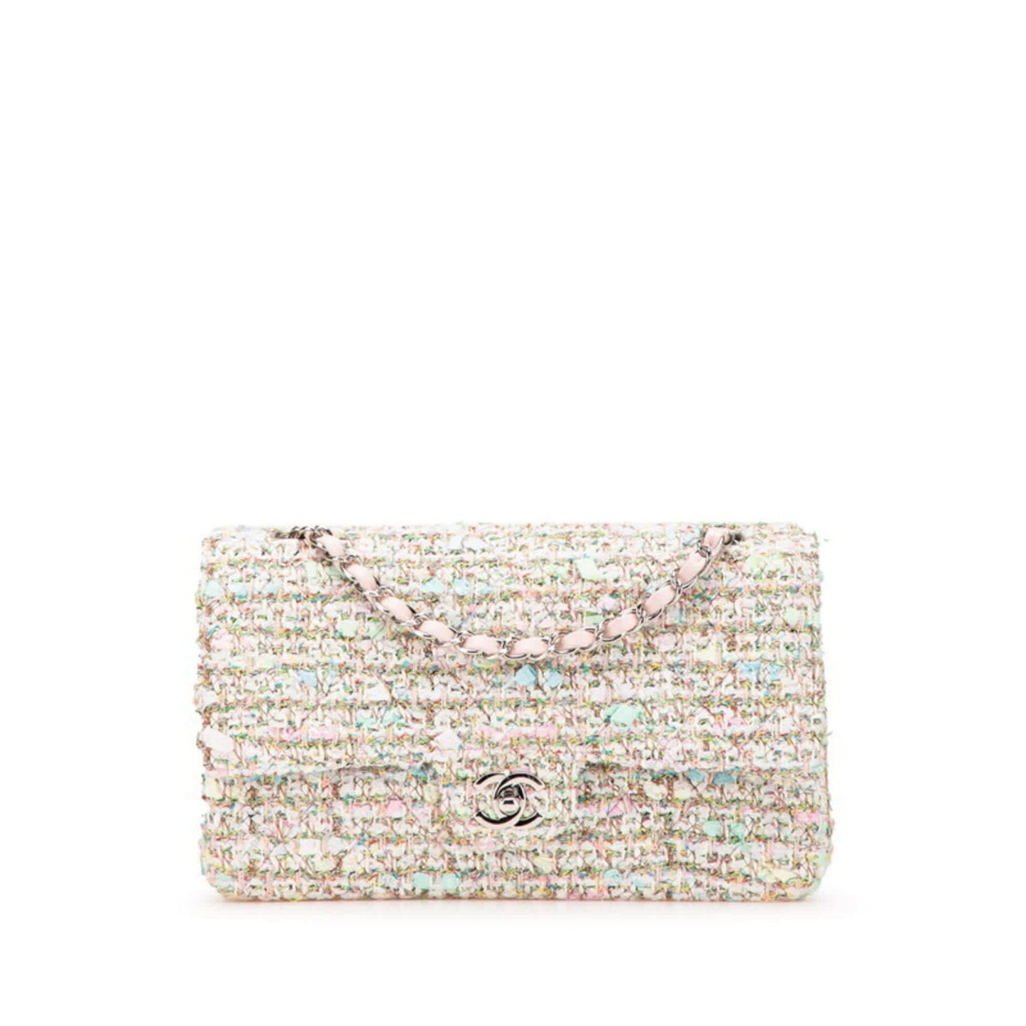 StrapStory - Shoulder Bag 4300