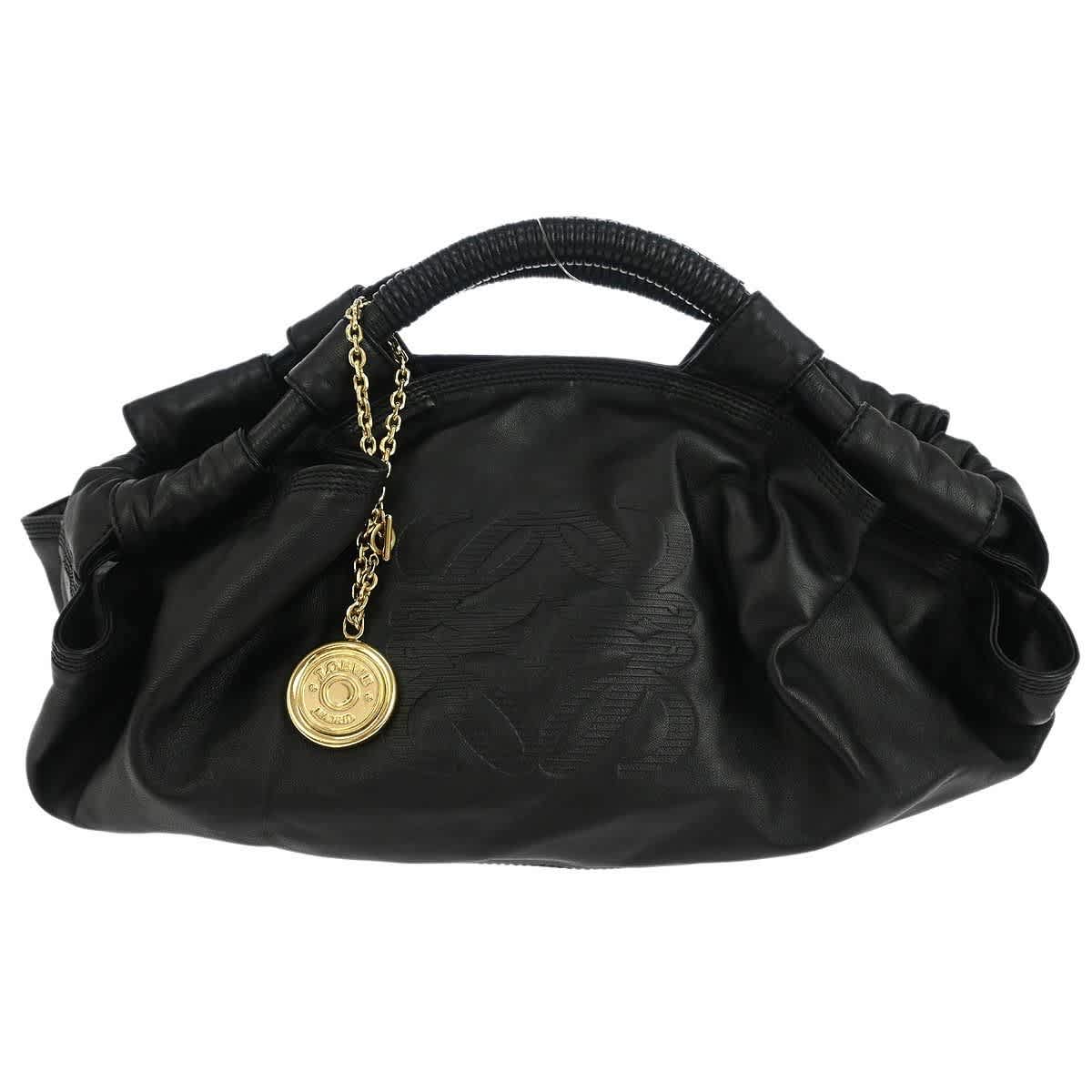 StrapStory - Tote Bag 3402