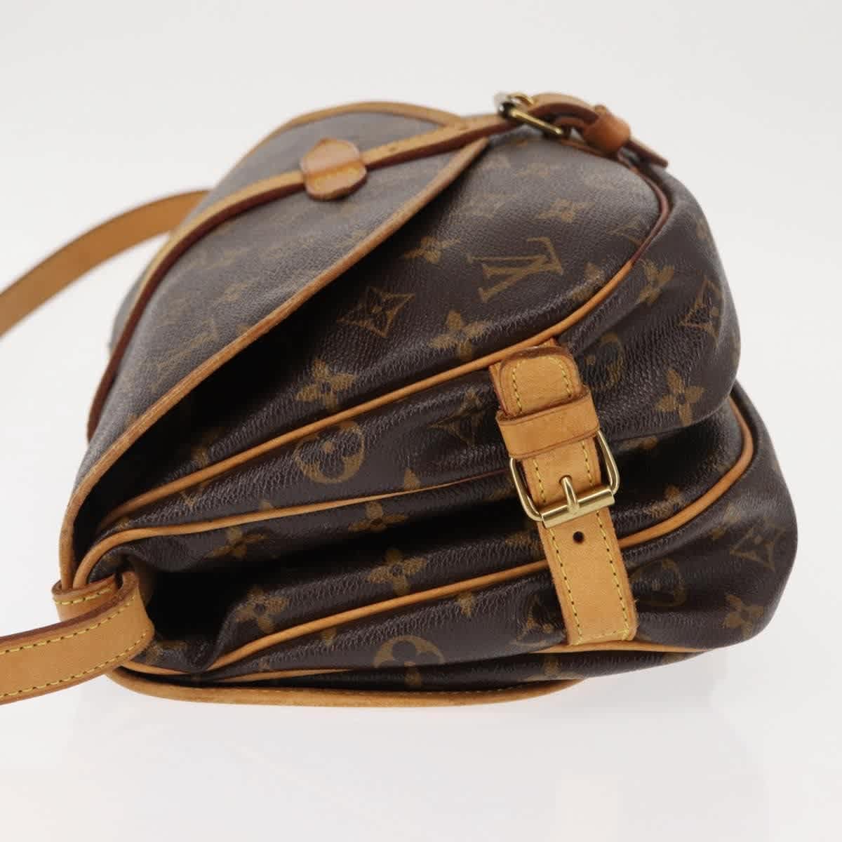 StrapStory - Shoulder Bag 5673