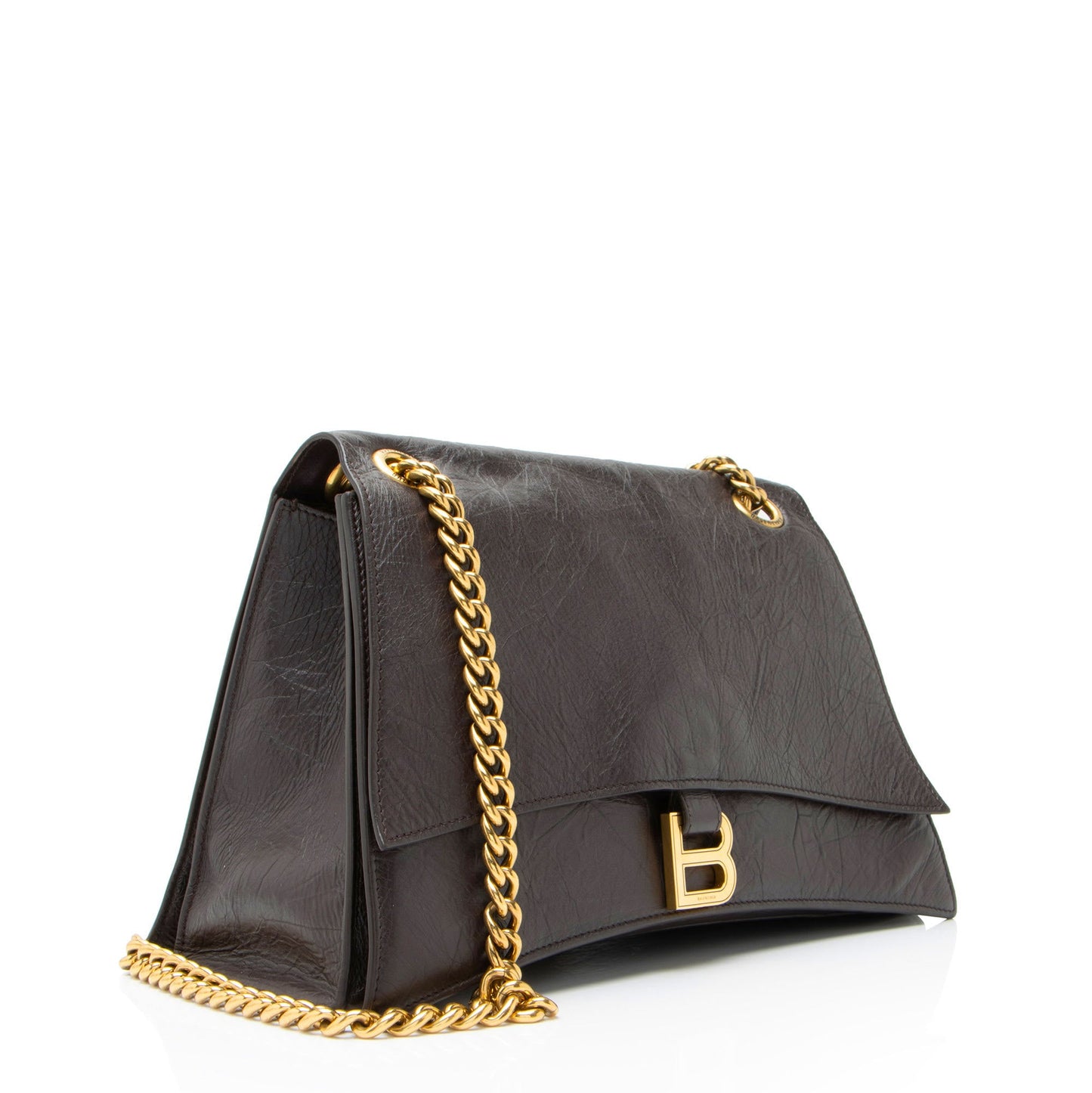 StrapStory - Crossbody 4332