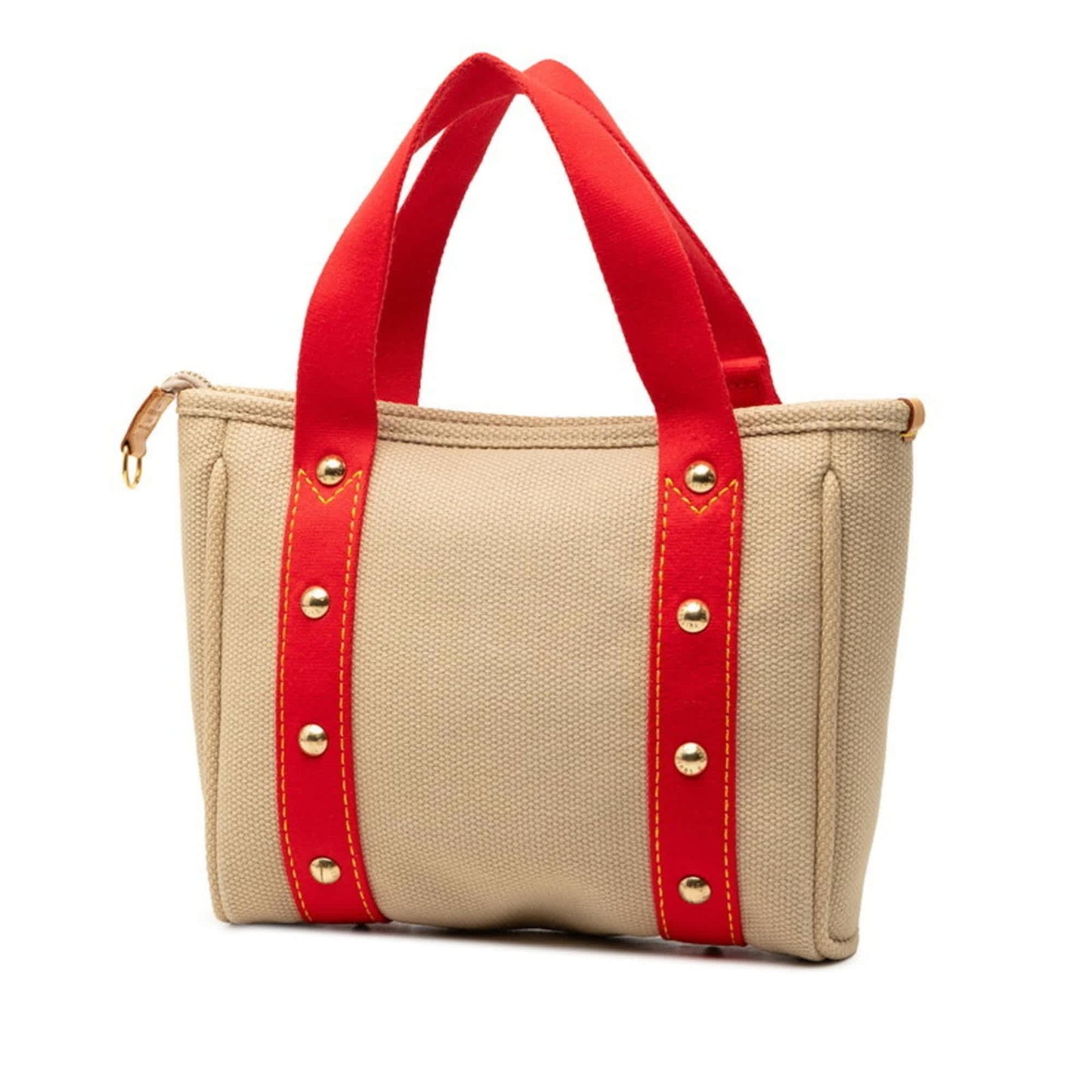 StrapStory - Tote Bag 3230