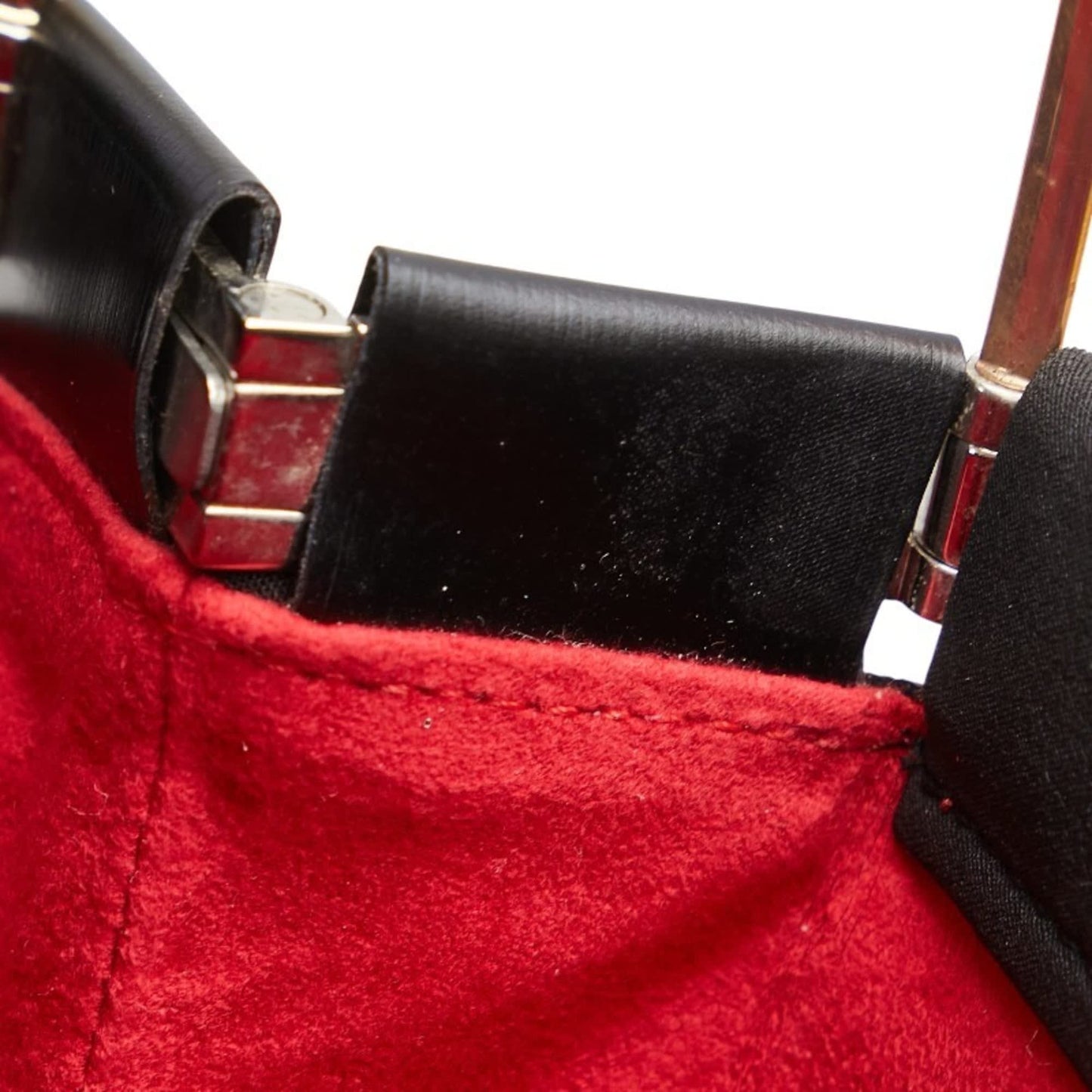 StrapStory - Shoulder Bag 3933