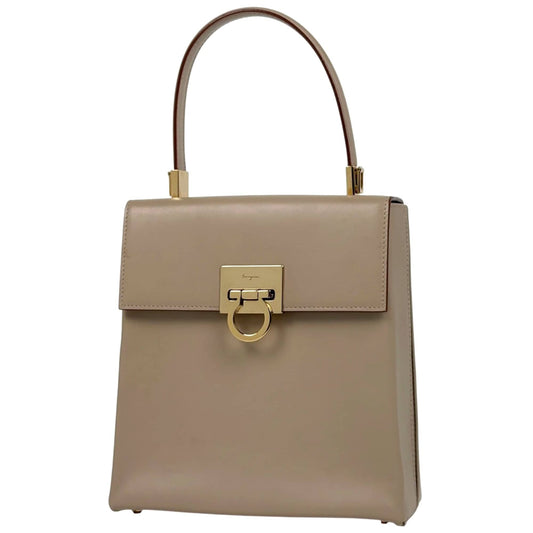 StrapStory - Shoulder Bag 6779