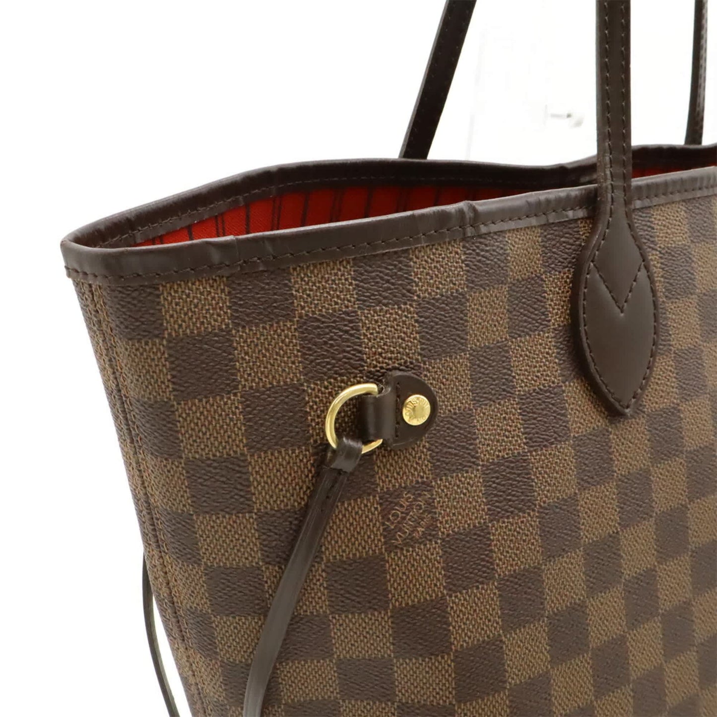 StrapStory - Shoulder Bag 7087