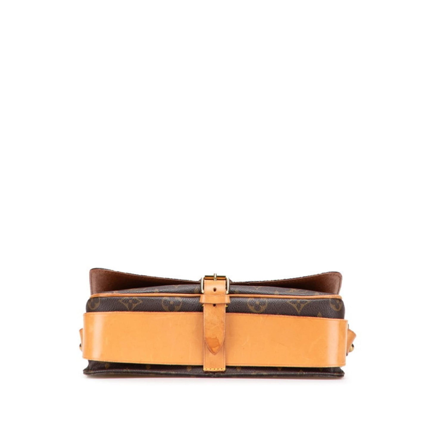 StrapStory - Shoulder Bag 4298
