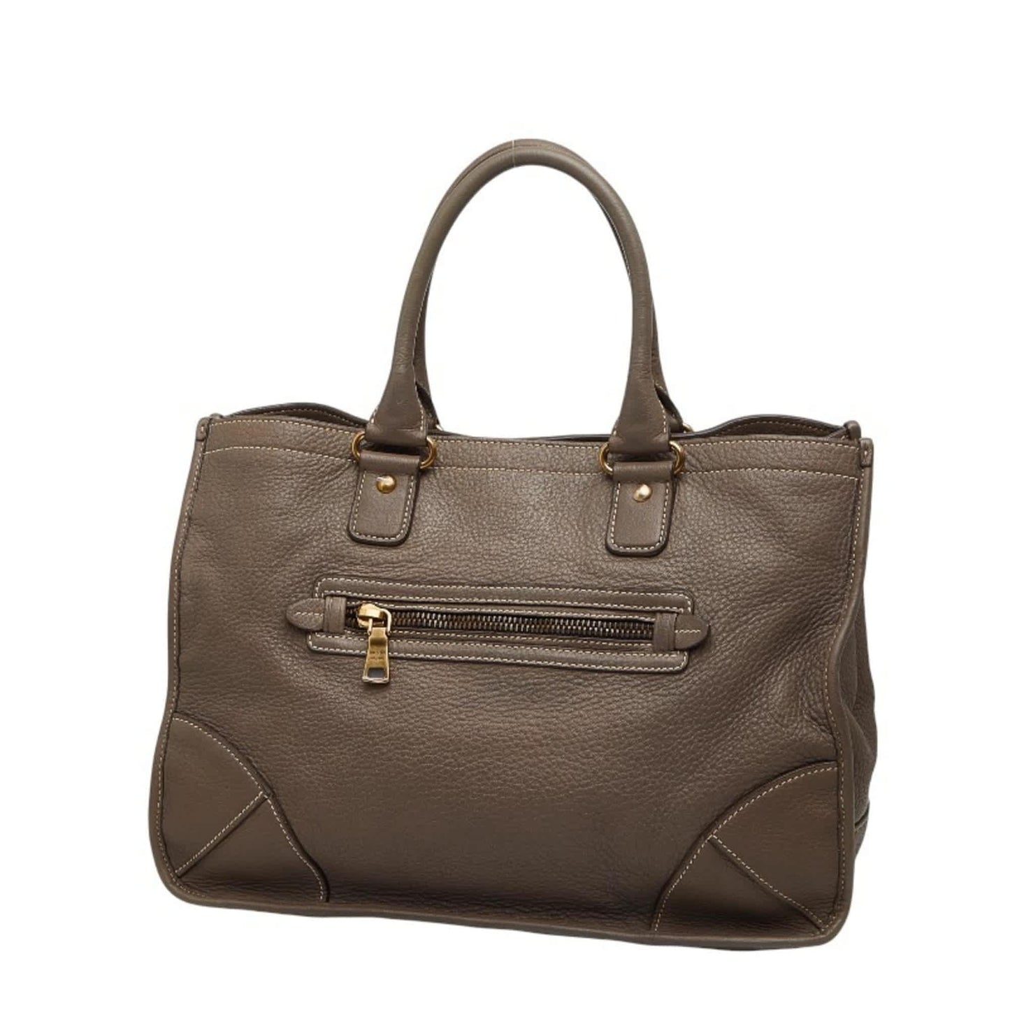 StrapStory - Tote Bag 4135