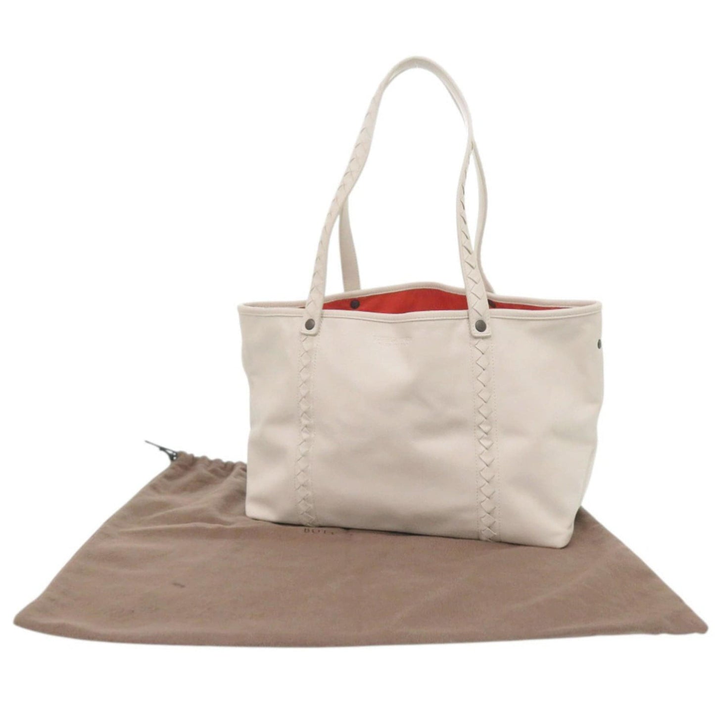 StrapStory - Tote Bag 3432