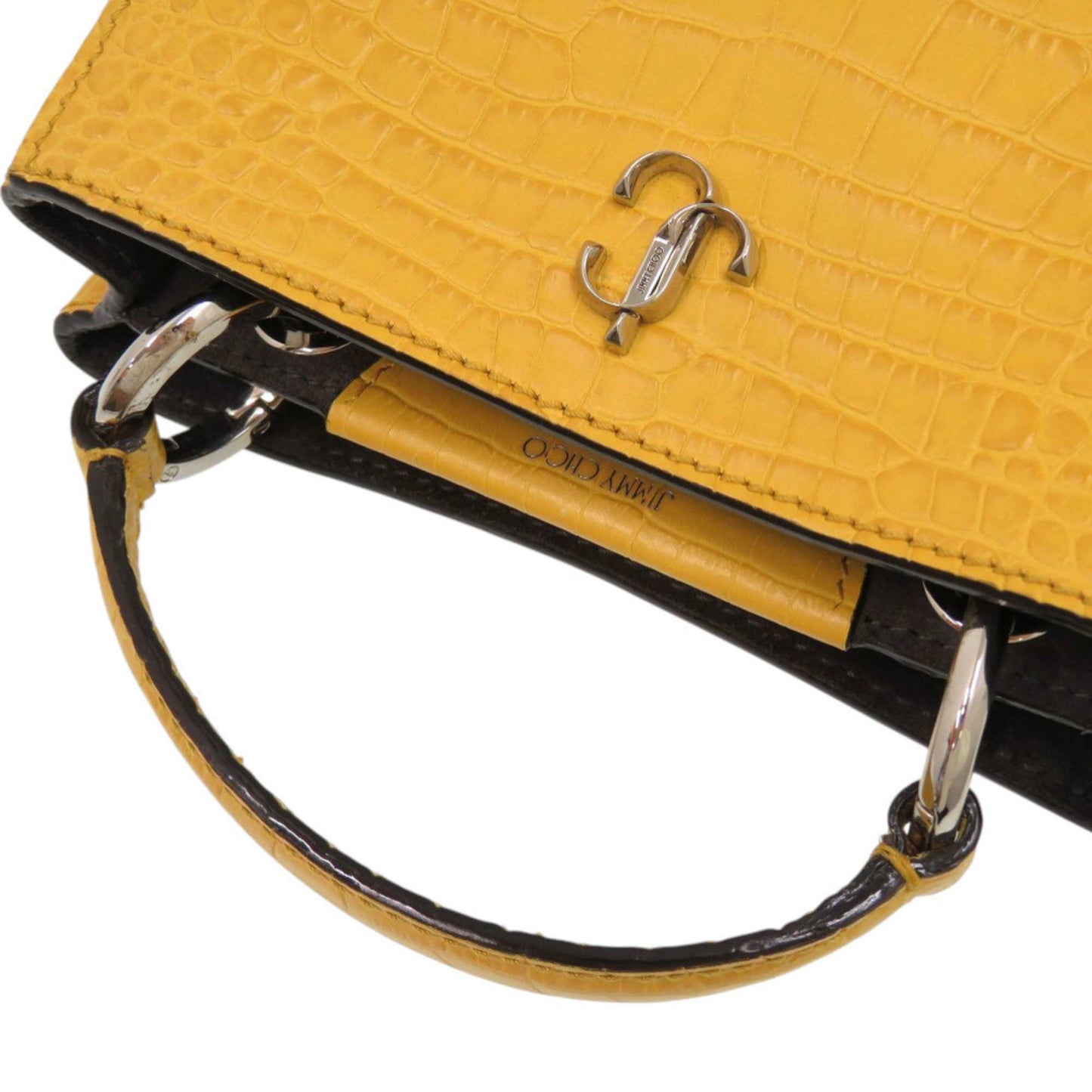 StrapStory - Shoulder Bag 6427