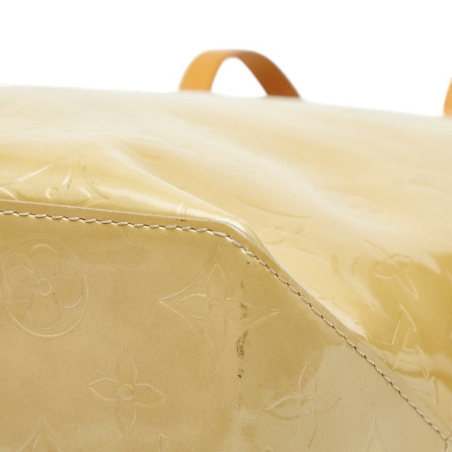 StrapStory - Tote Bag 3492