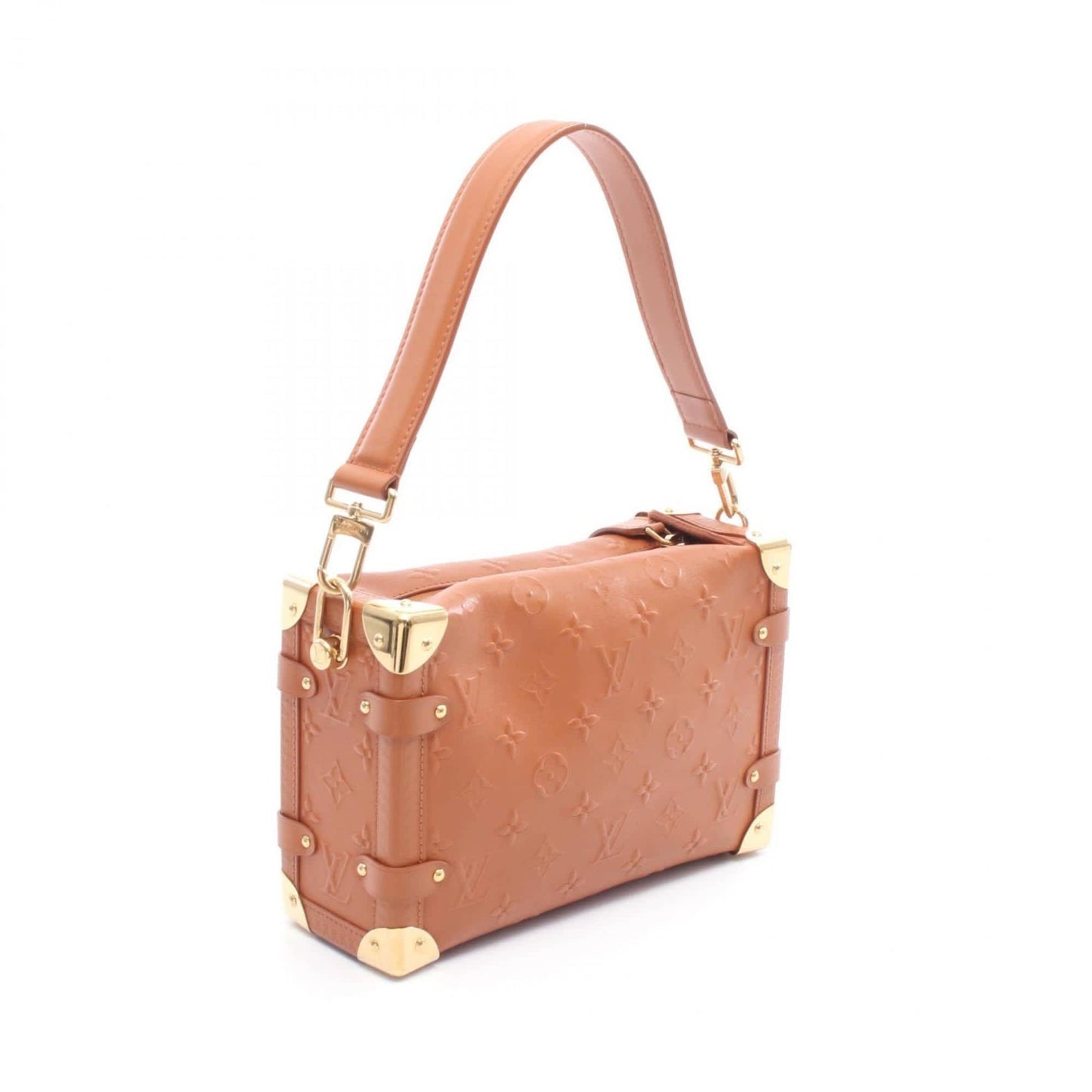 StrapStory - Shoulder Bag 4919