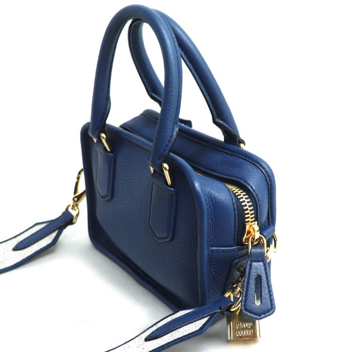 StrapStory - Shoulder Bag 4941