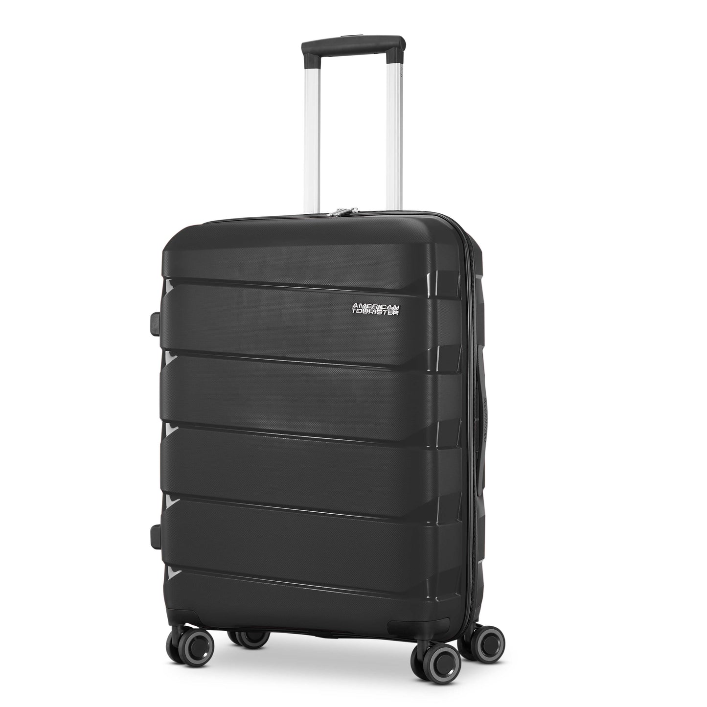 StrapStory - Suitcase 049