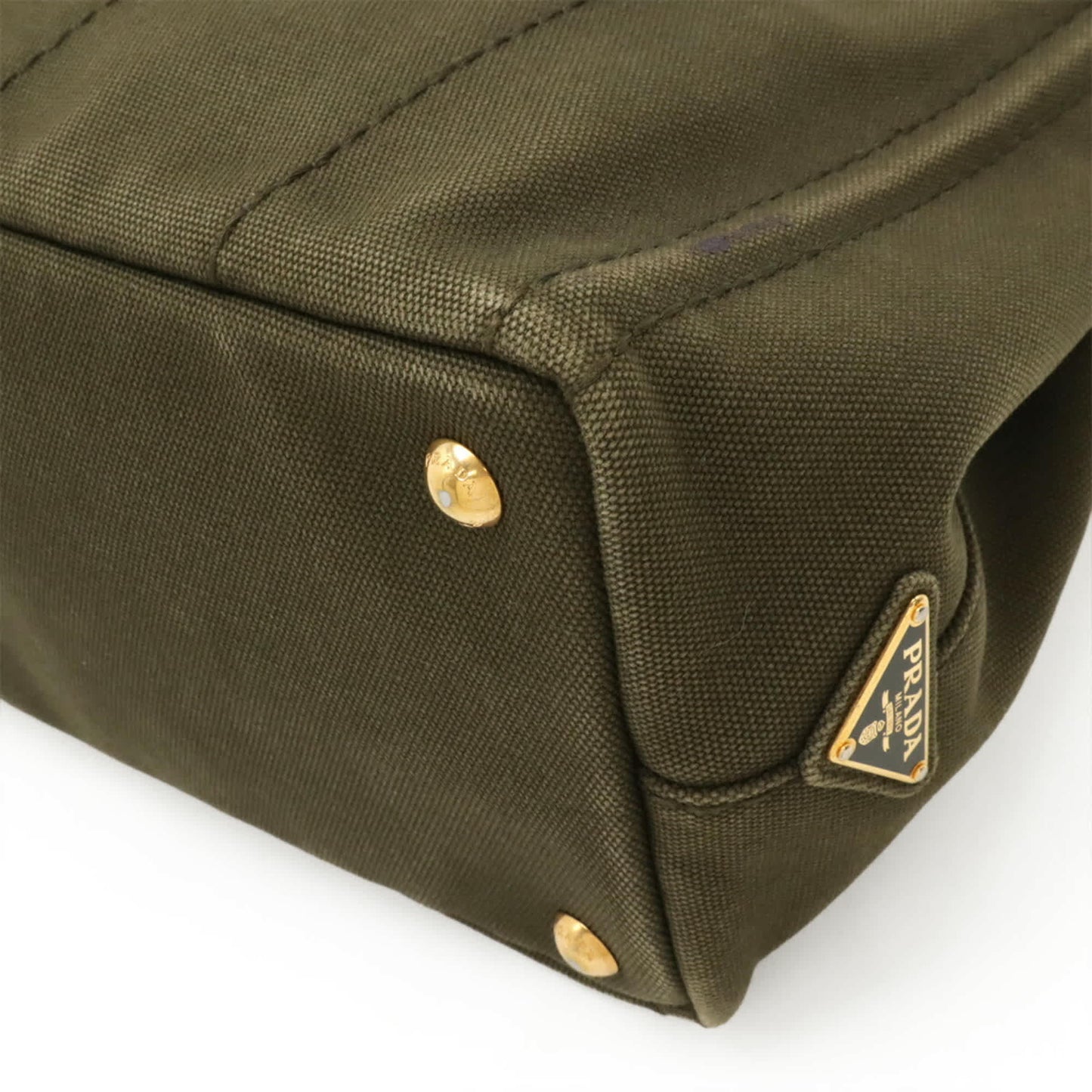 StrapStory - Tote Bag 3589