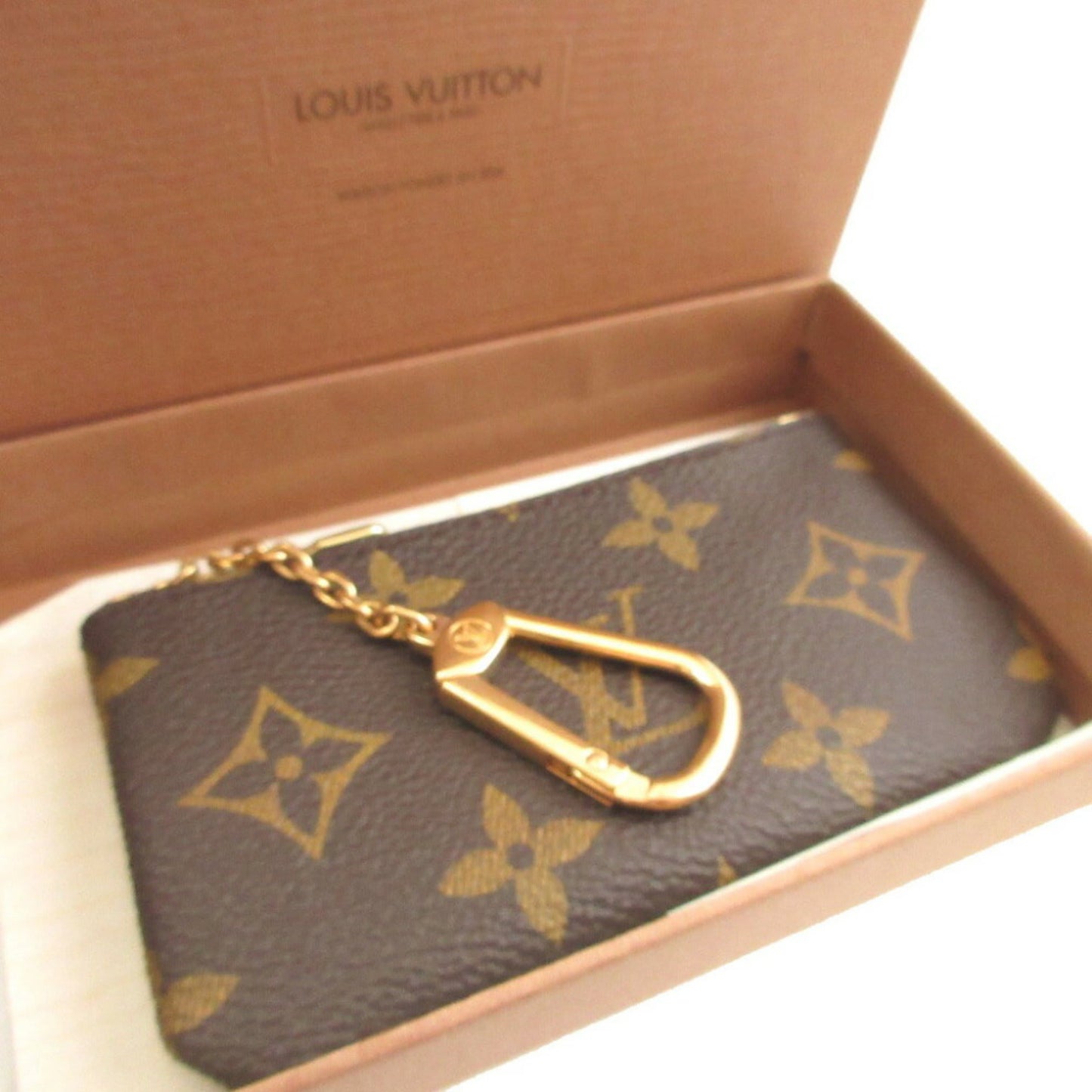 StrapStory - Wristlet 877