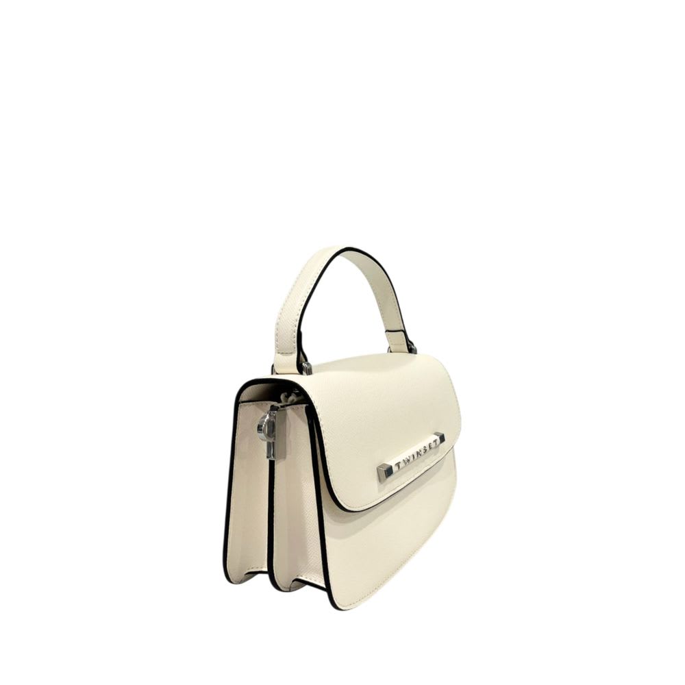 StrapStory - Shoulder Bag 5553