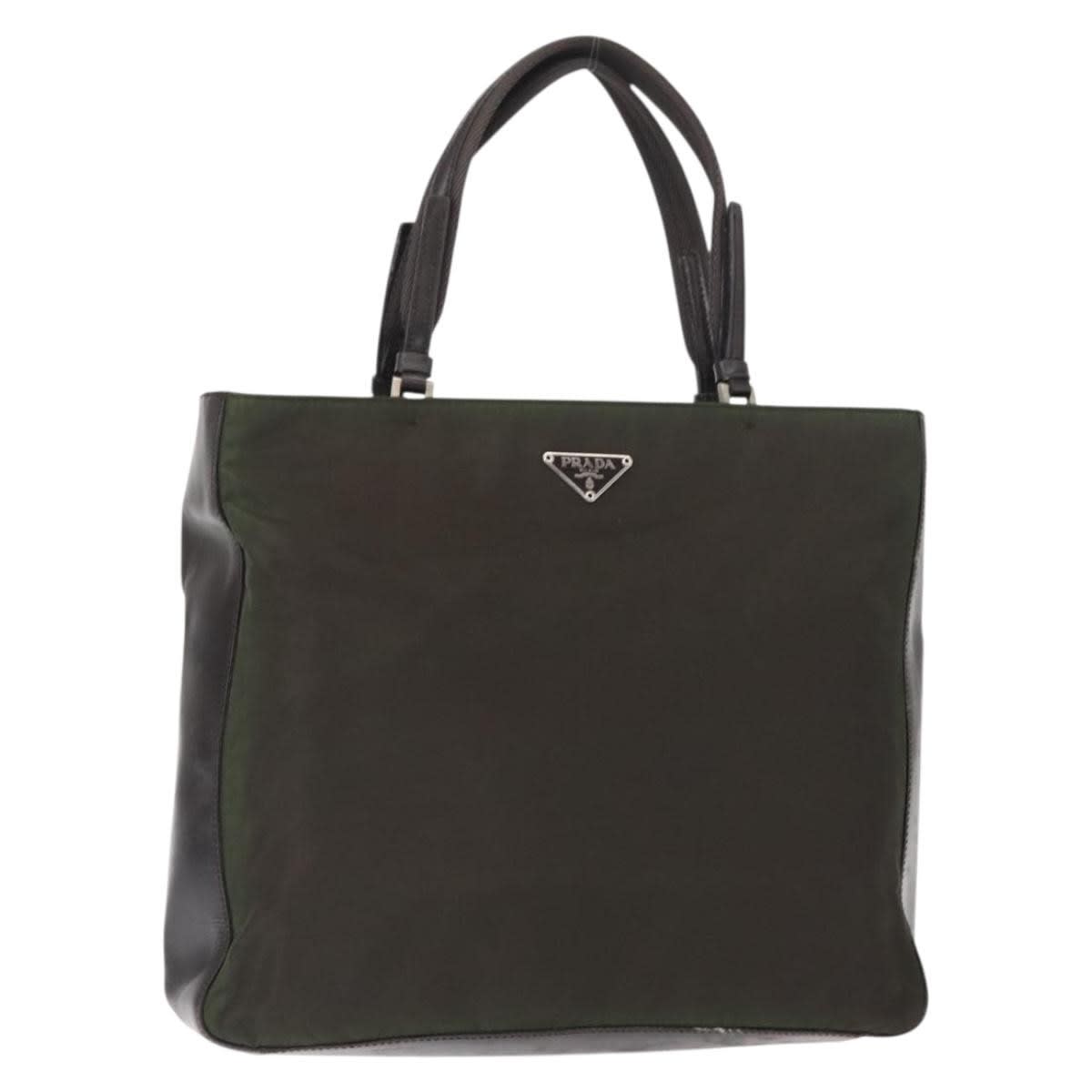 StrapStory - Tote Bag 4042