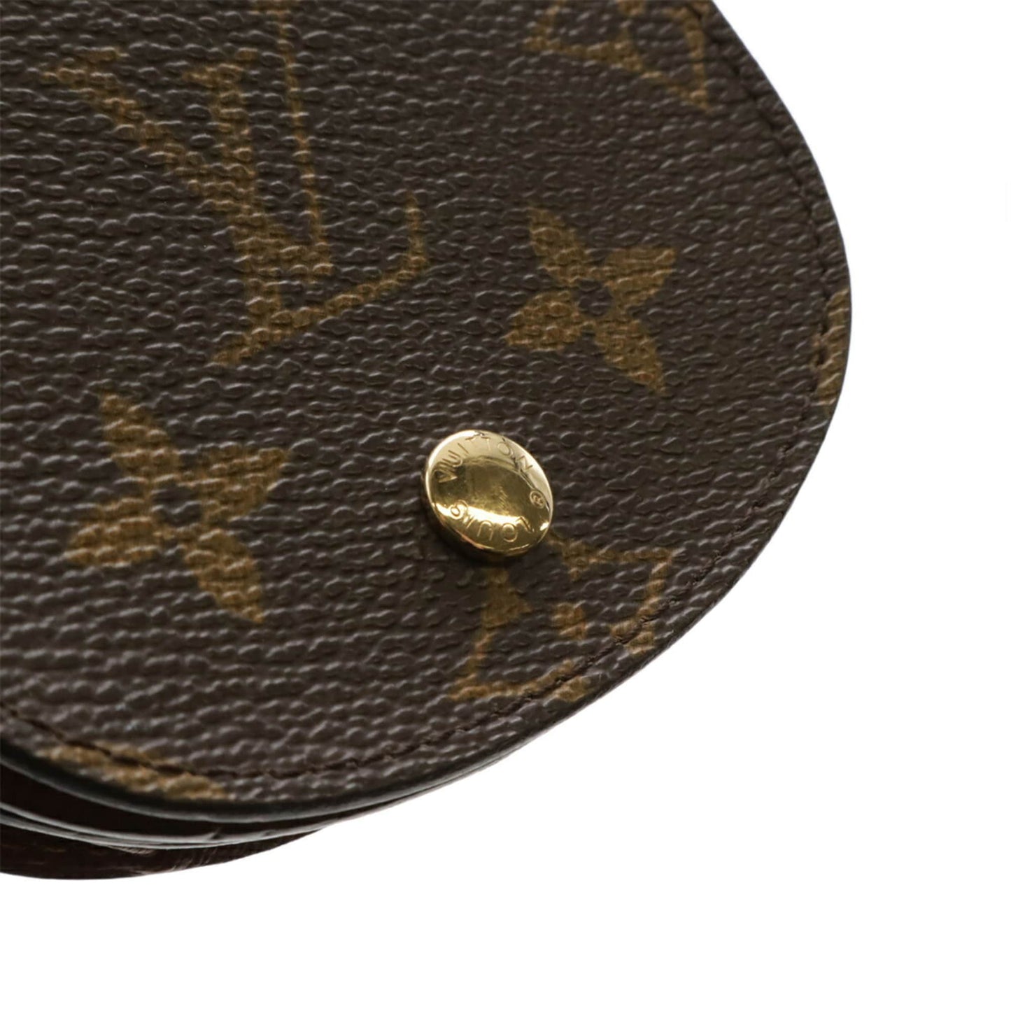 StrapStory - Wristlet 927
