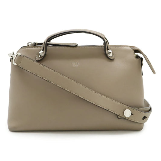 StrapStory - Shoulder Bag 4030