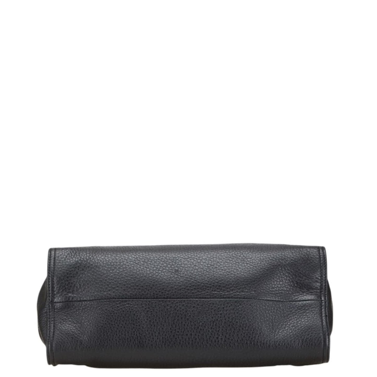 StrapStory - Tote Bag 3156