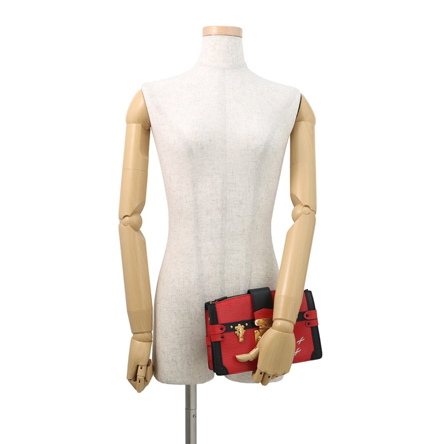 StrapStory - Shoulder Bag 6734