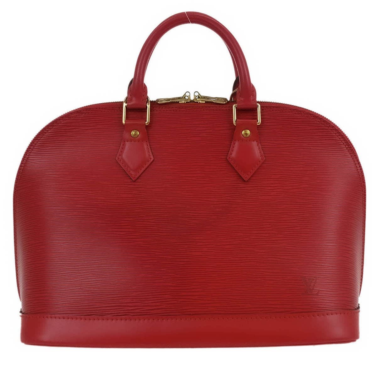 StrapStory - Shoulder Bag 4723