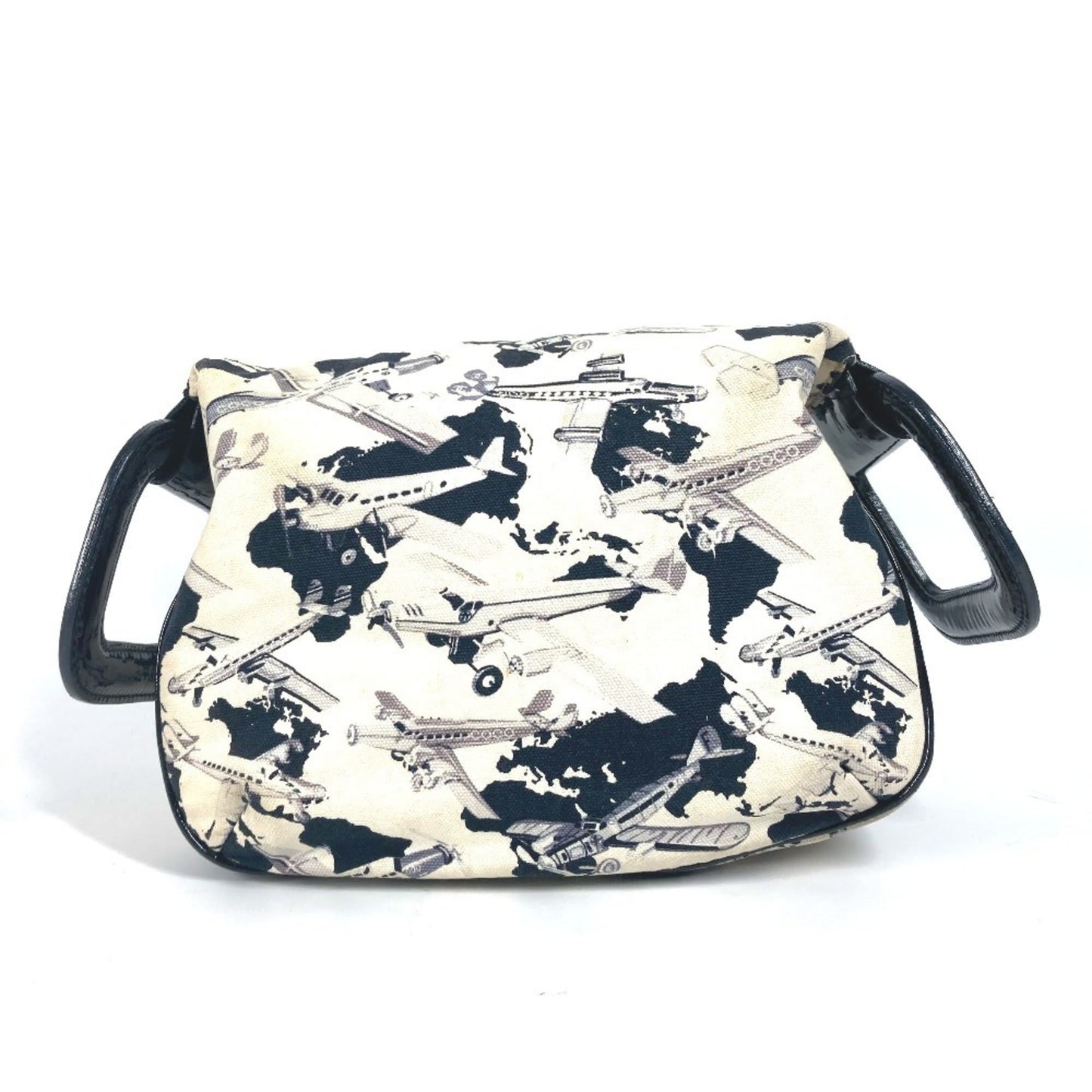 StrapStory - Shoulder Bag 4158