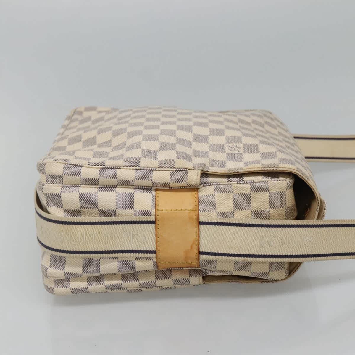 StrapStory - Shoulder Bag 7391