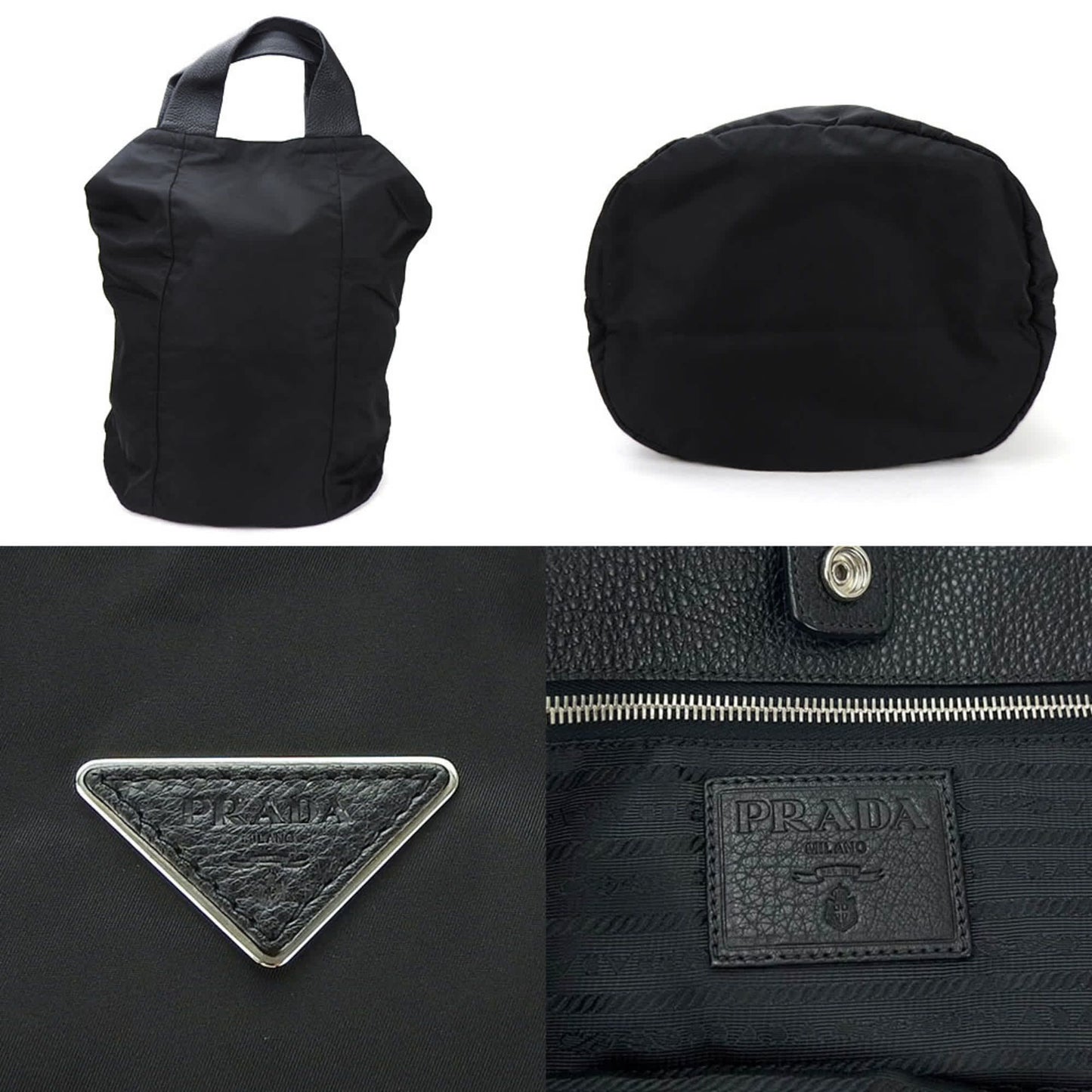StrapStory - Shoulder Bag 6539