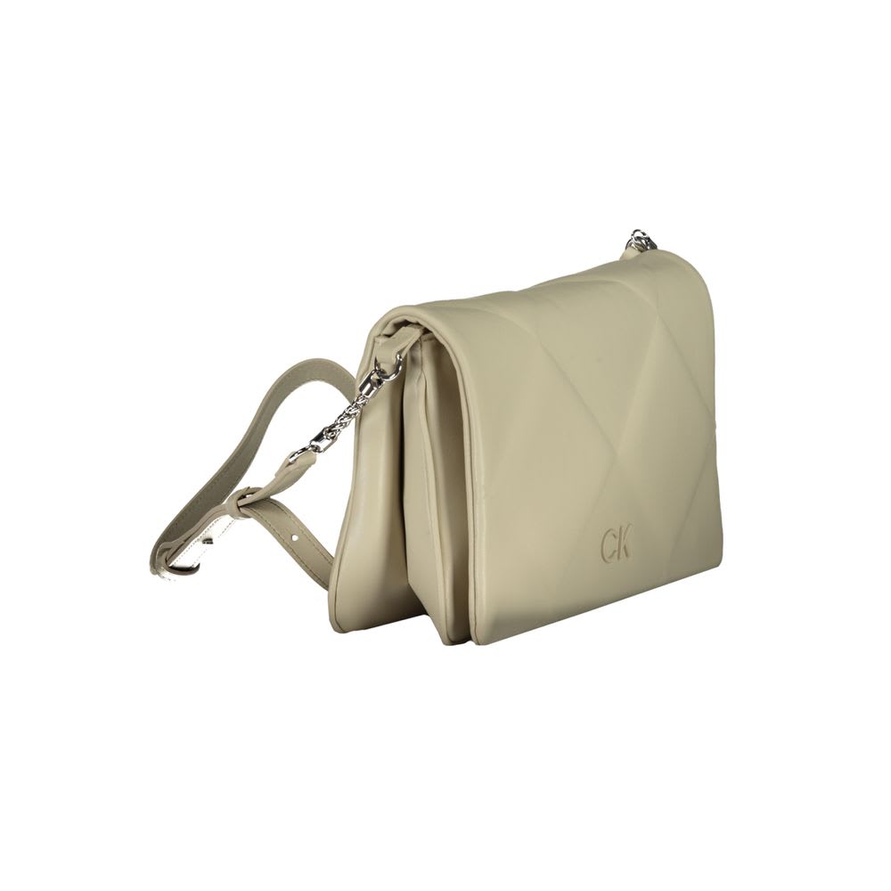 StrapStory - Backpack 1356