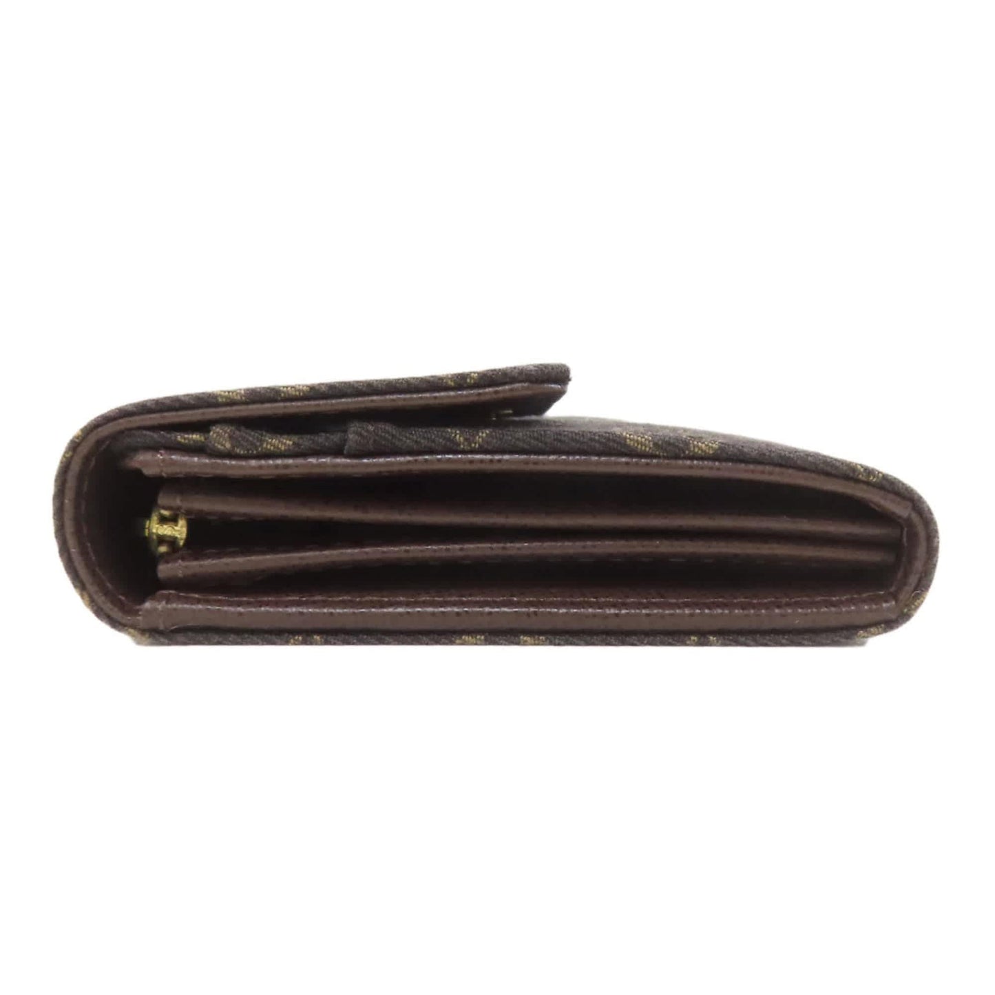 StrapStory - Wristlet 665