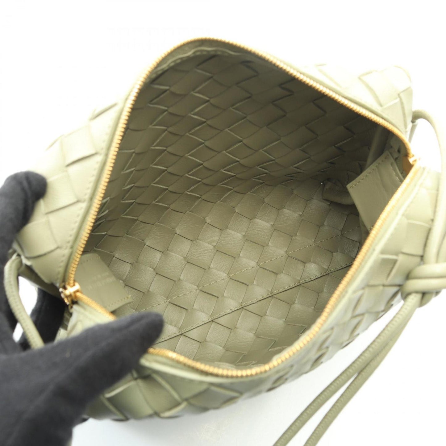 StrapStory - Shoulder Bag 5560