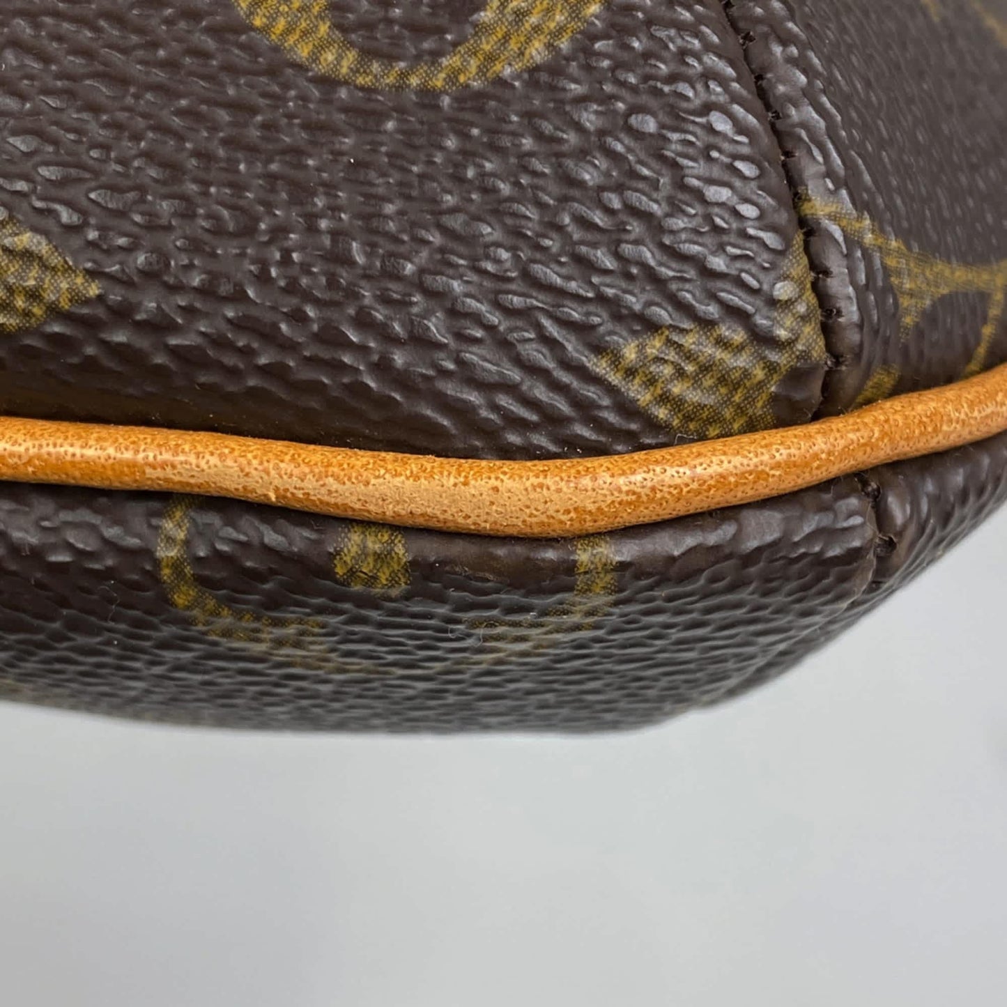 StrapStory - Shoulder Bag 5819