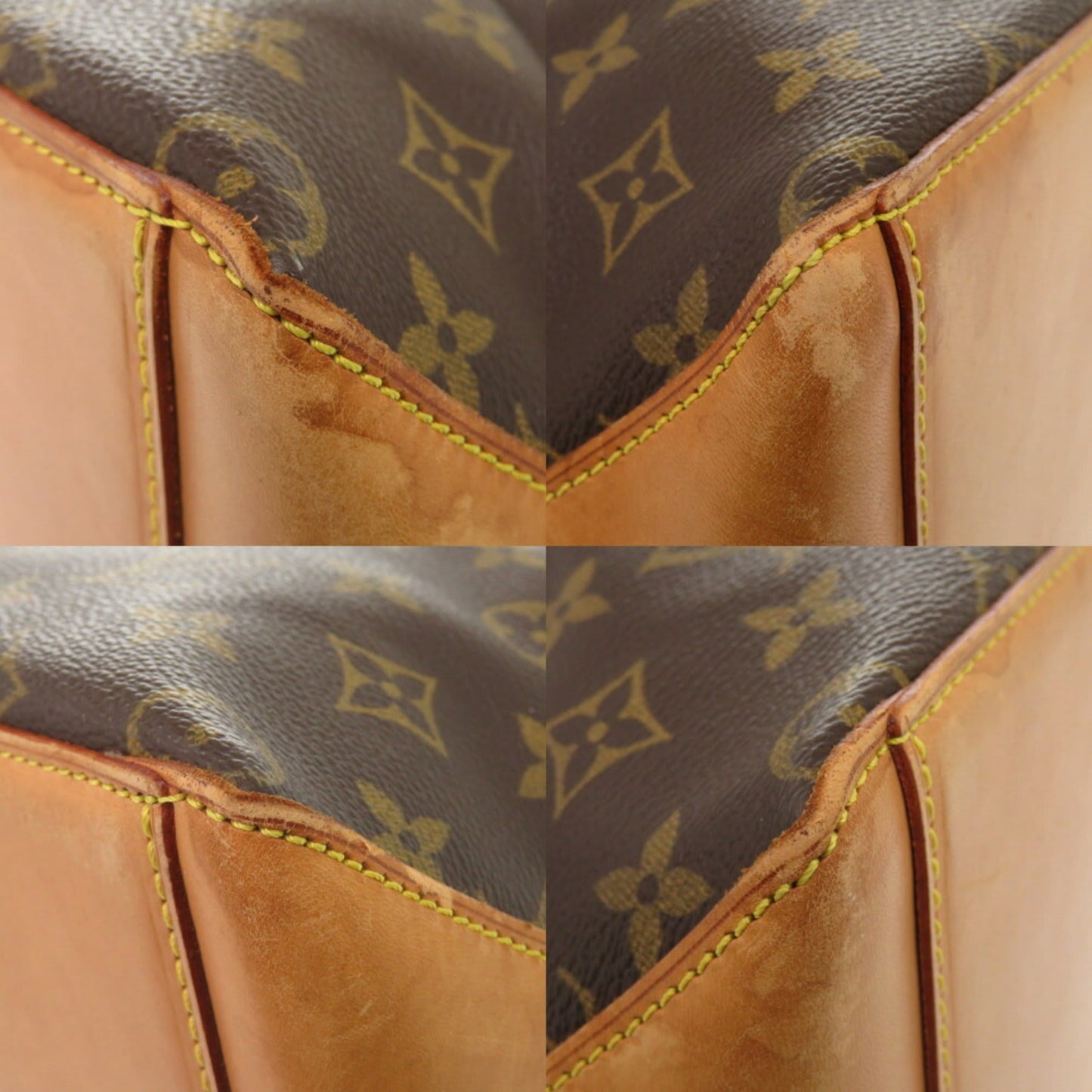 StrapStory - Tote Bag 3577