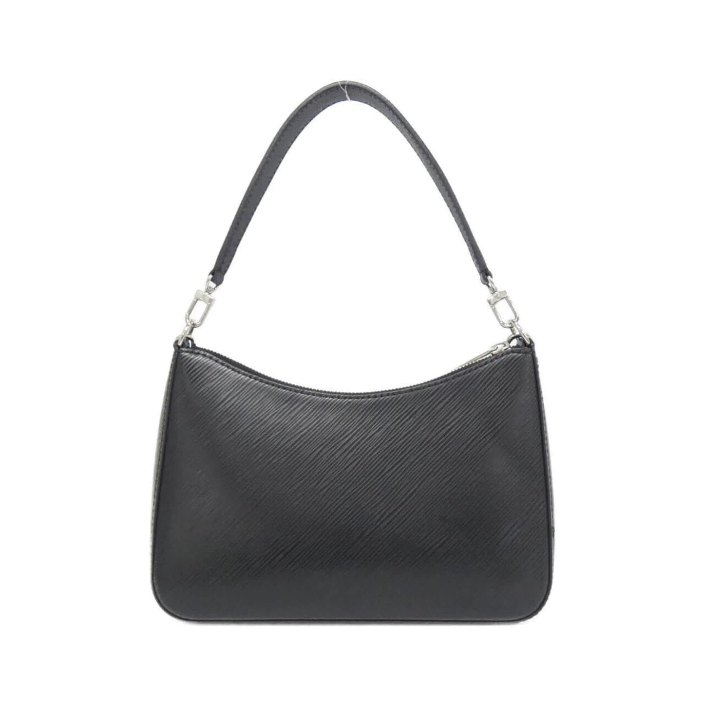 StrapStory - Shoulder Bag 6145
