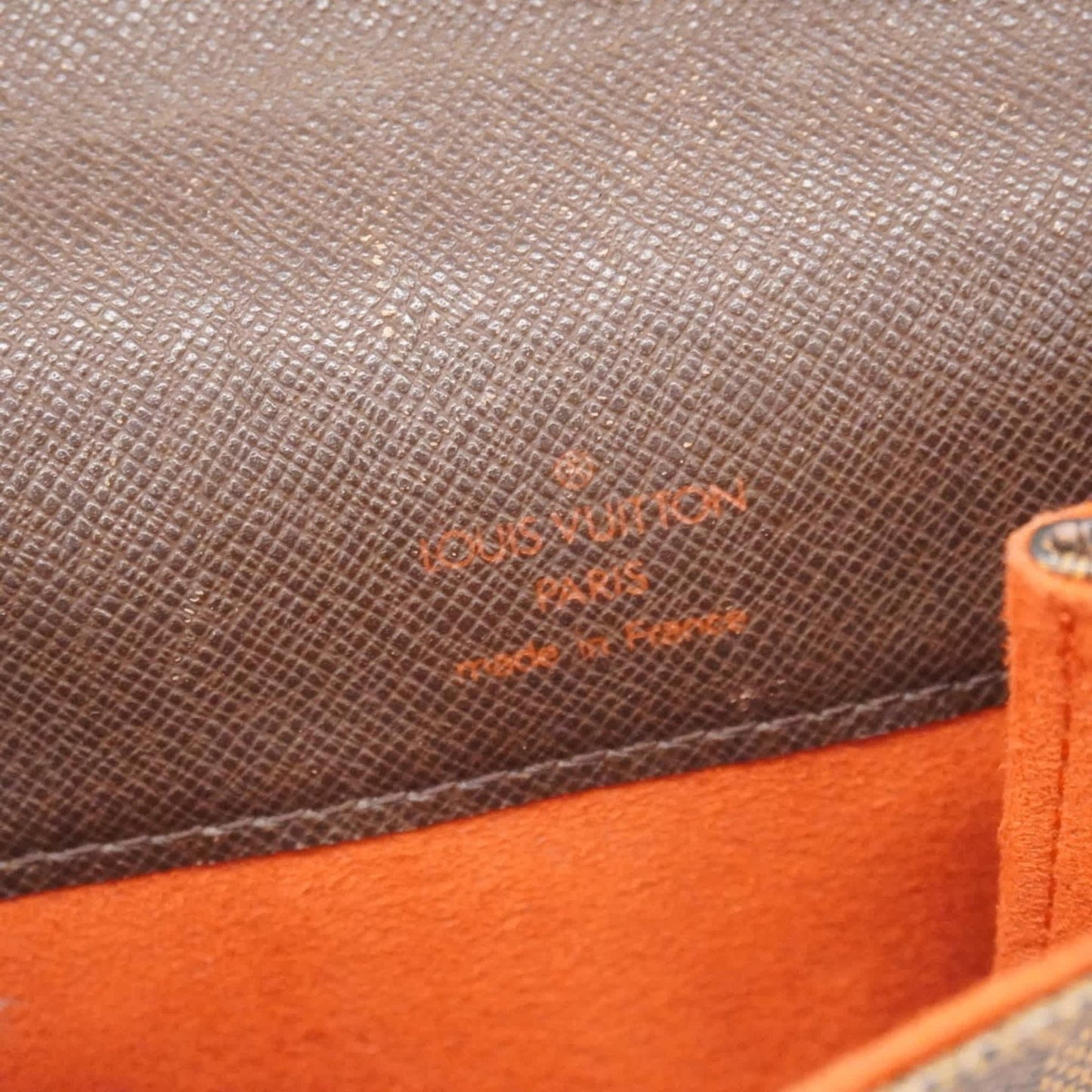 StrapStory - Shoulder Bag 7186