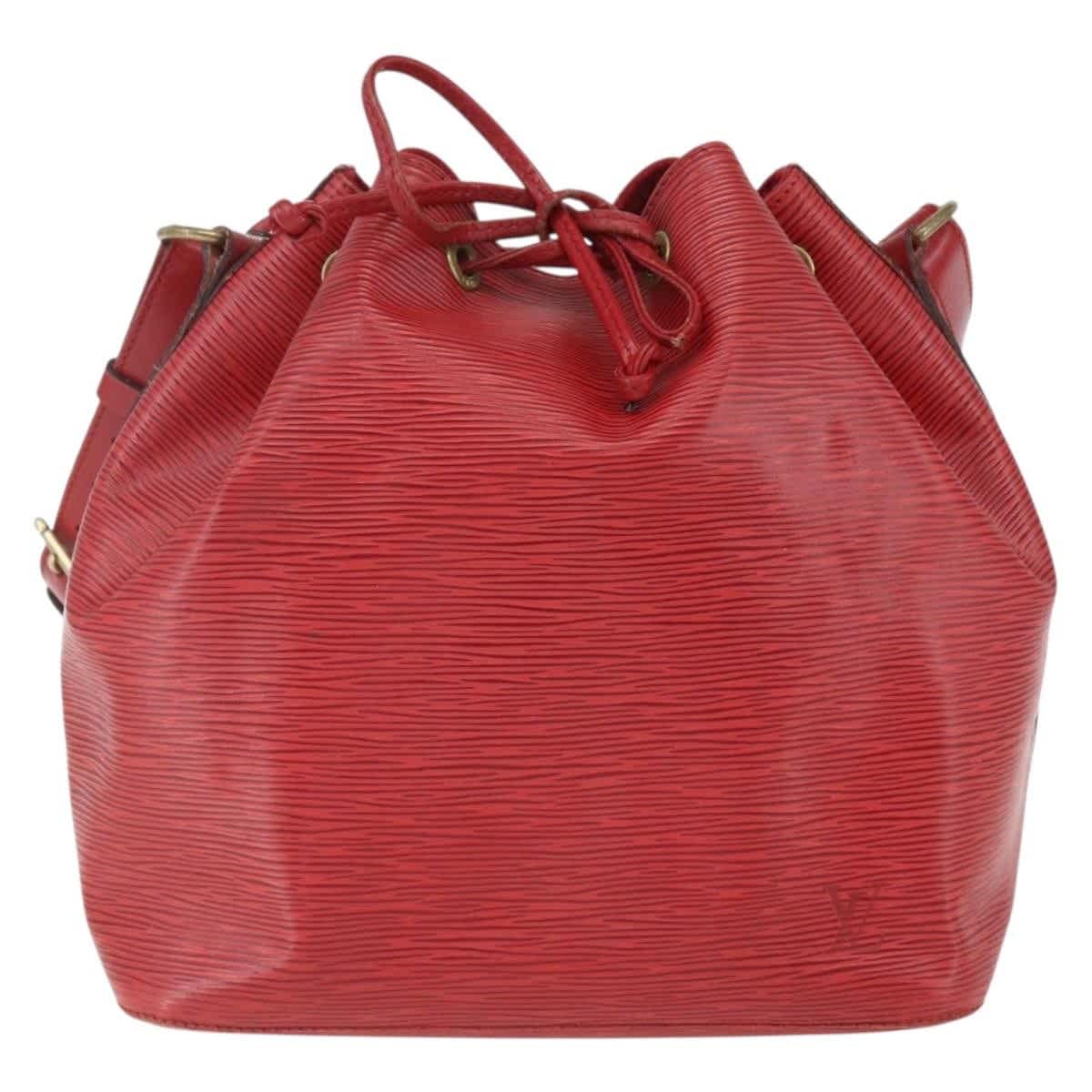 StrapStory - Shoulder Bag 6794