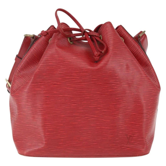 StrapStory - Shoulder Bag 6794