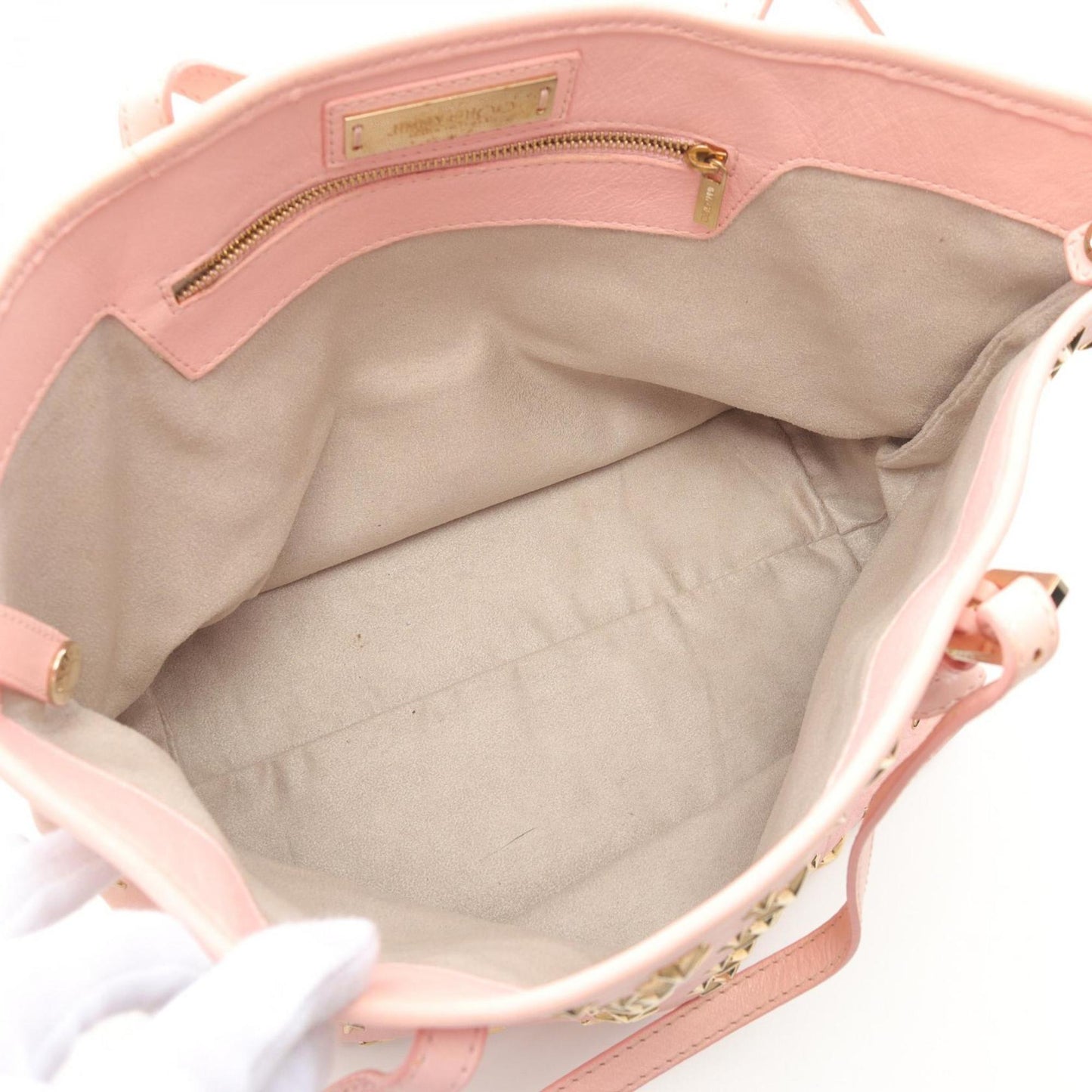 StrapStory - Tote Bag 4228