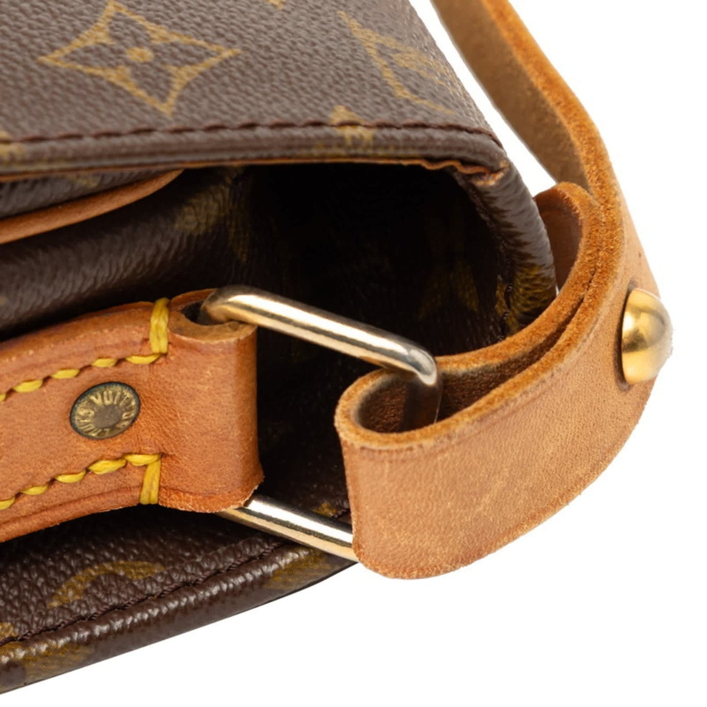 StrapStory - Shoulder Bag 4917