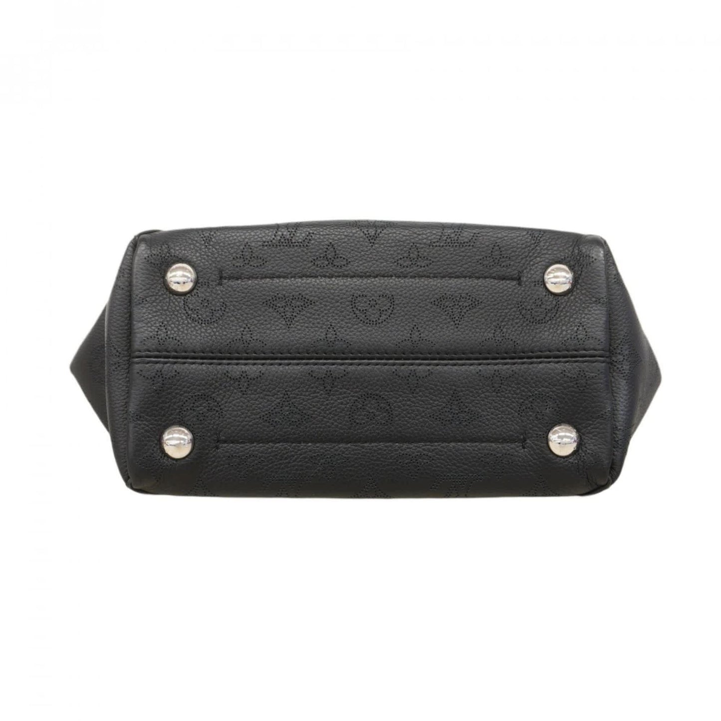 StrapStory - Tote Bag 3281