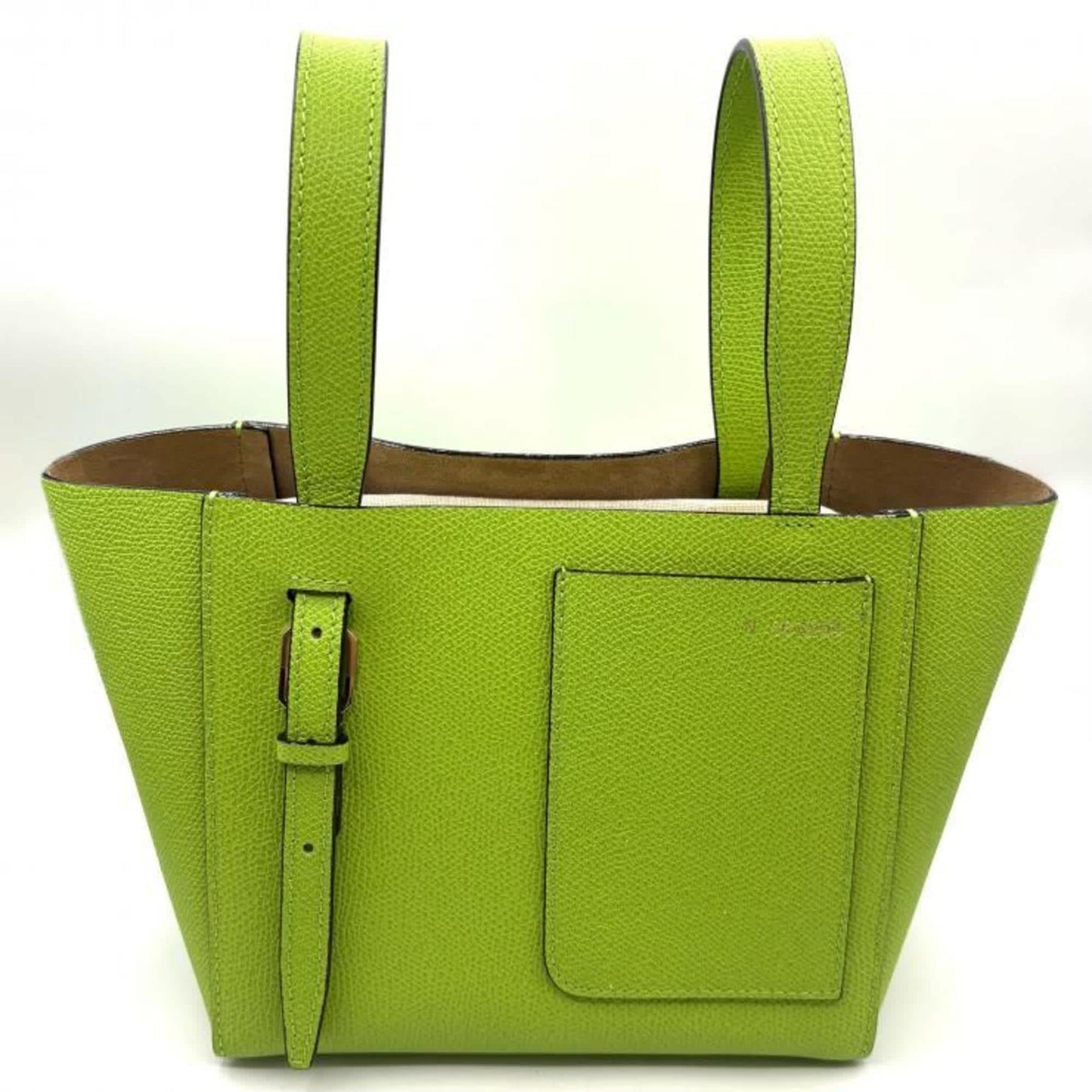 StrapStory - Shoulder Bag 5689